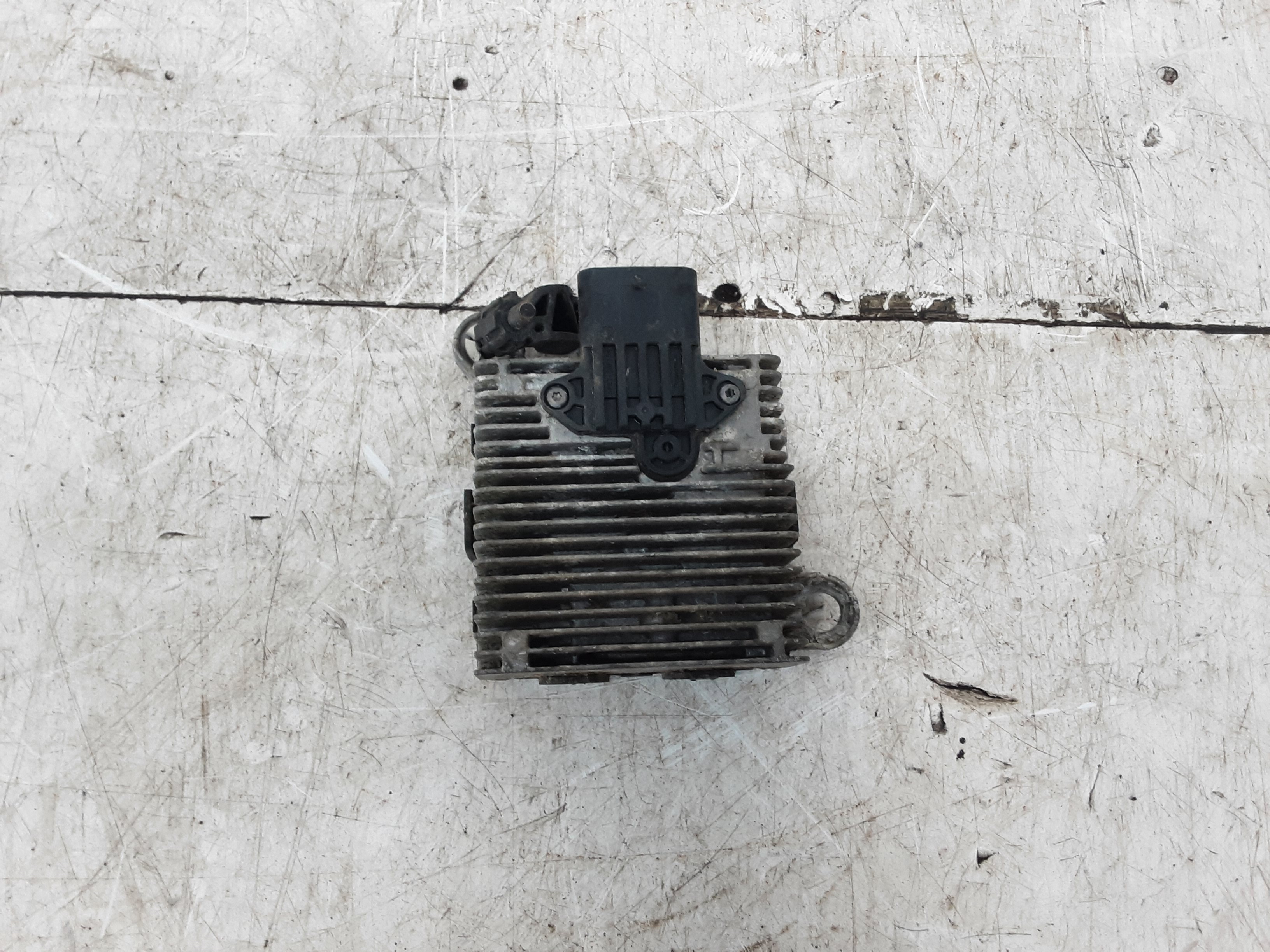 part
