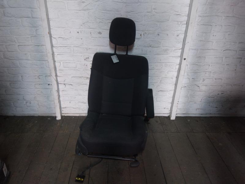 FRONT RIGHT SEAT Renault ESPACE 02 - 12