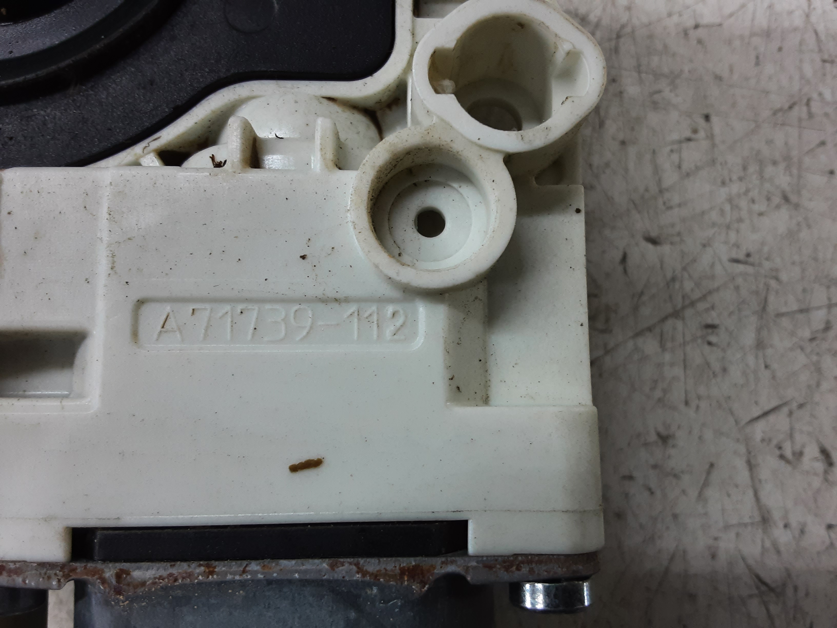 part