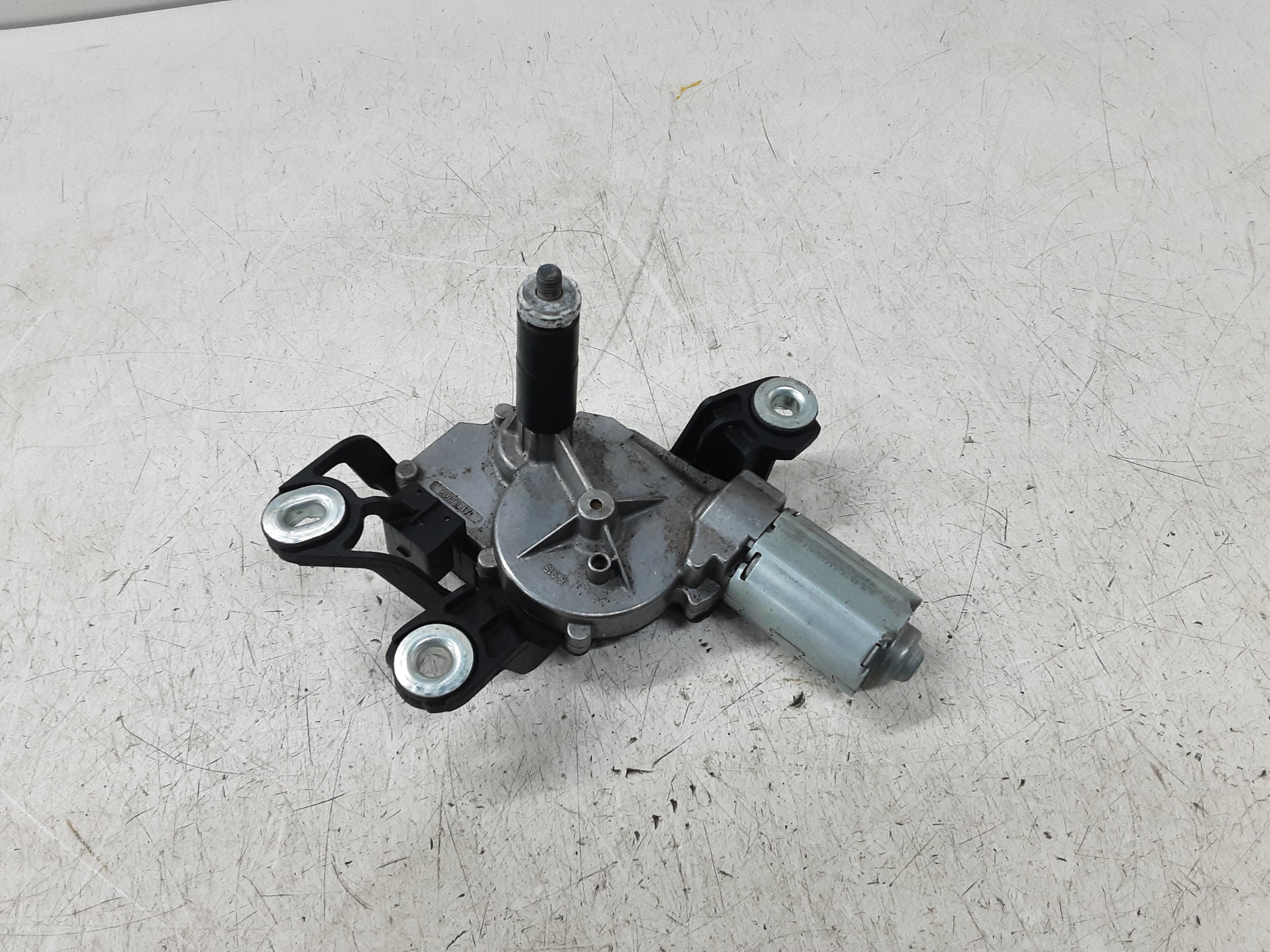 part