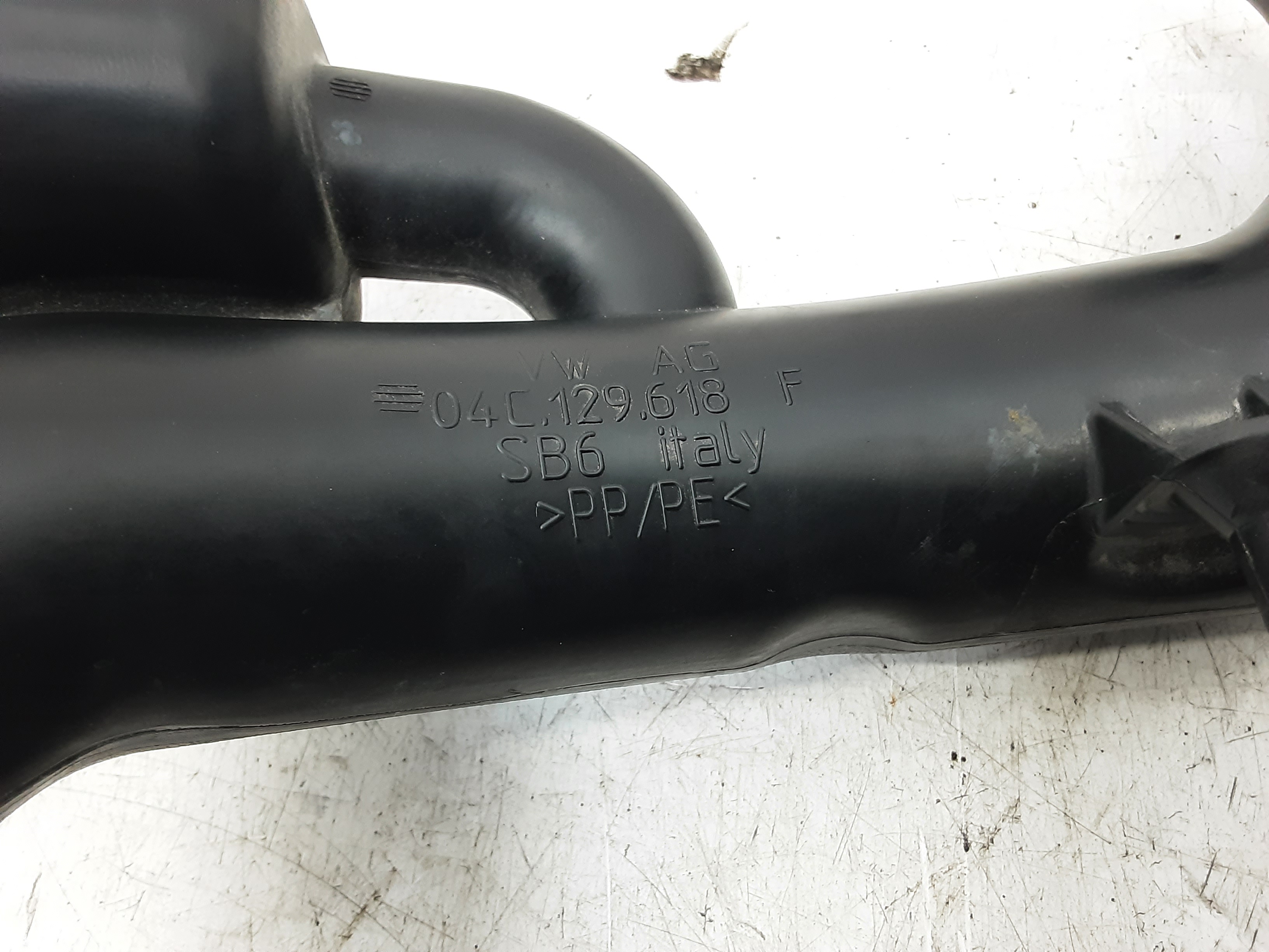 part
