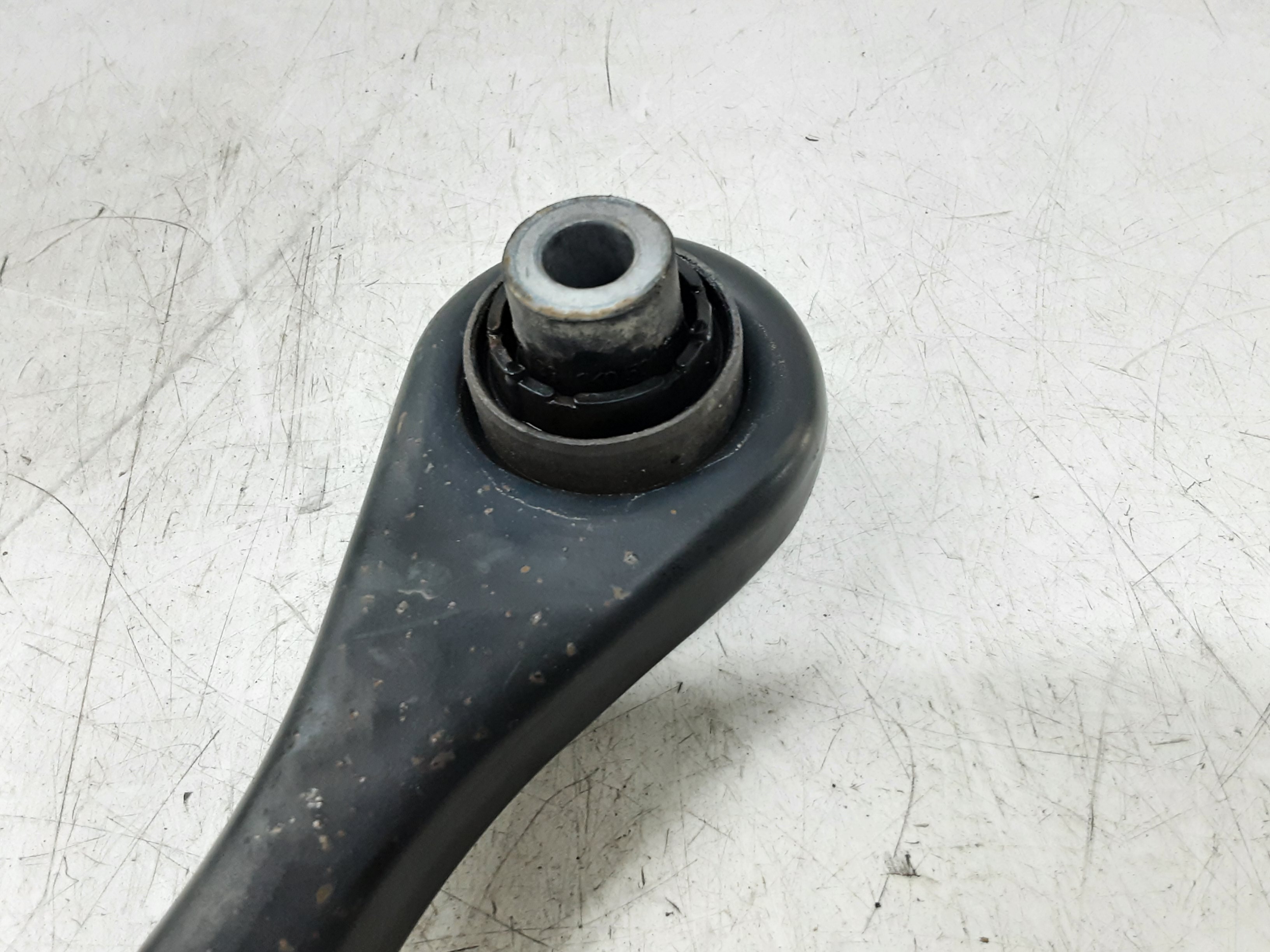 part