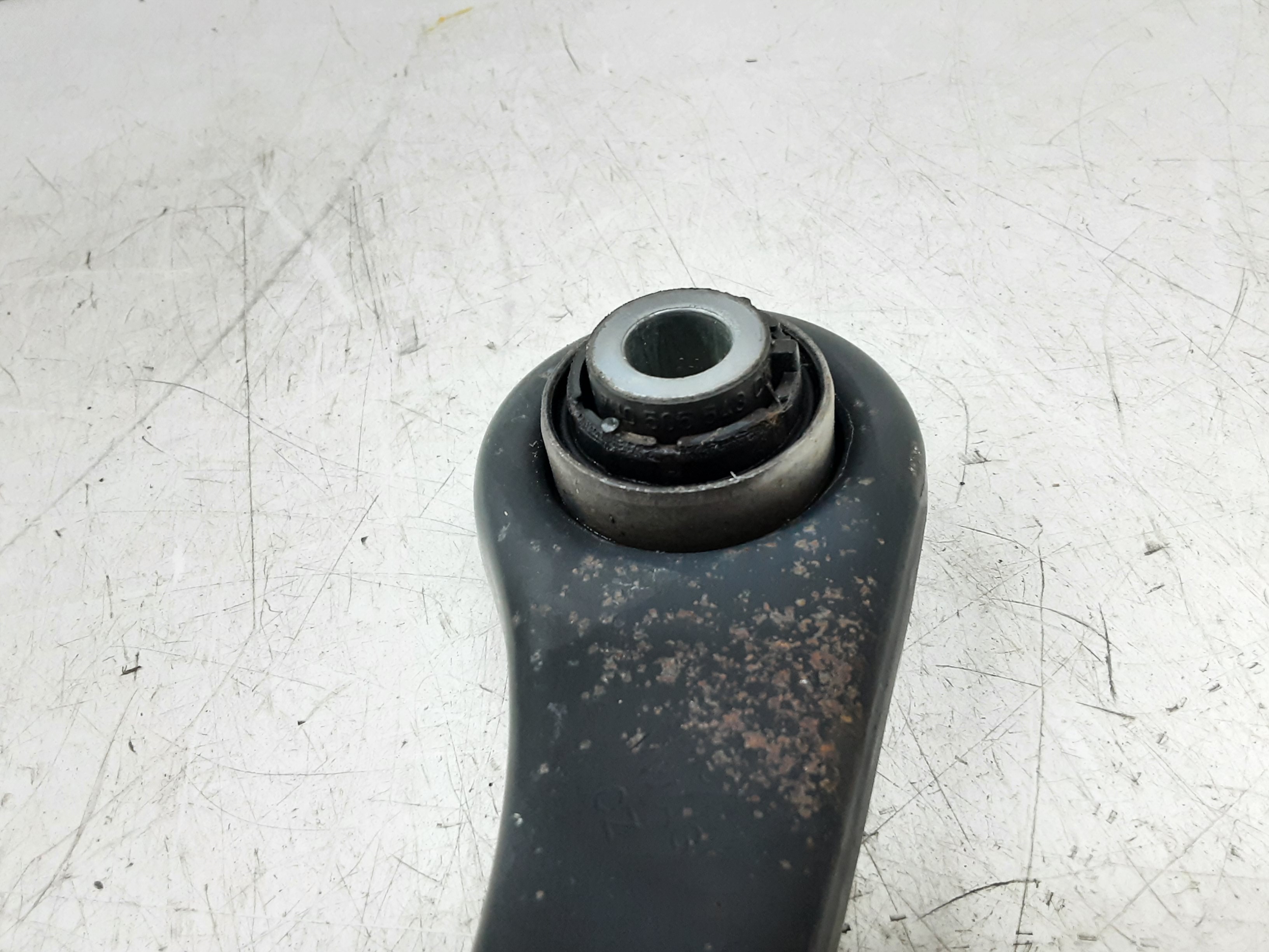 part