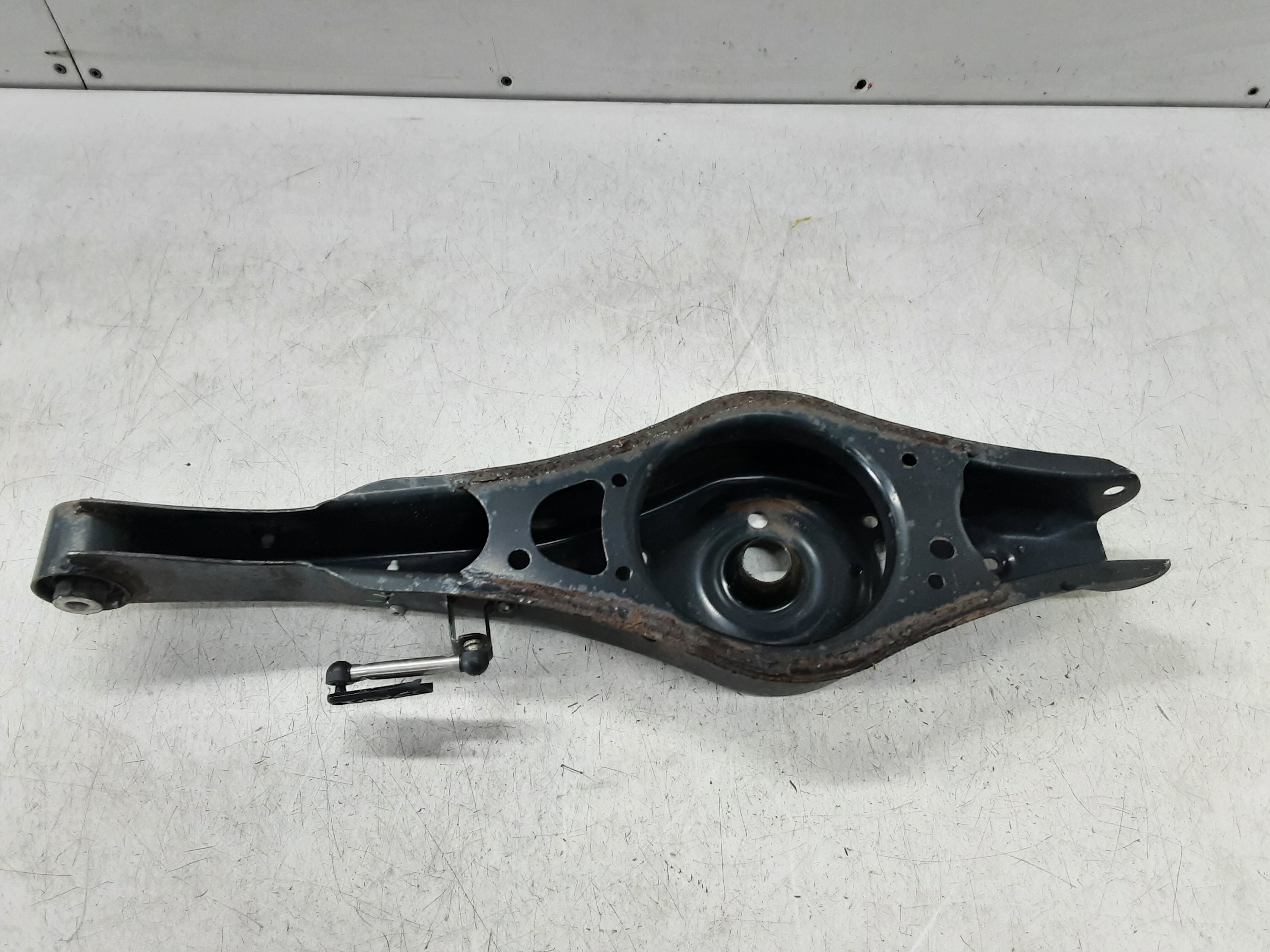 part