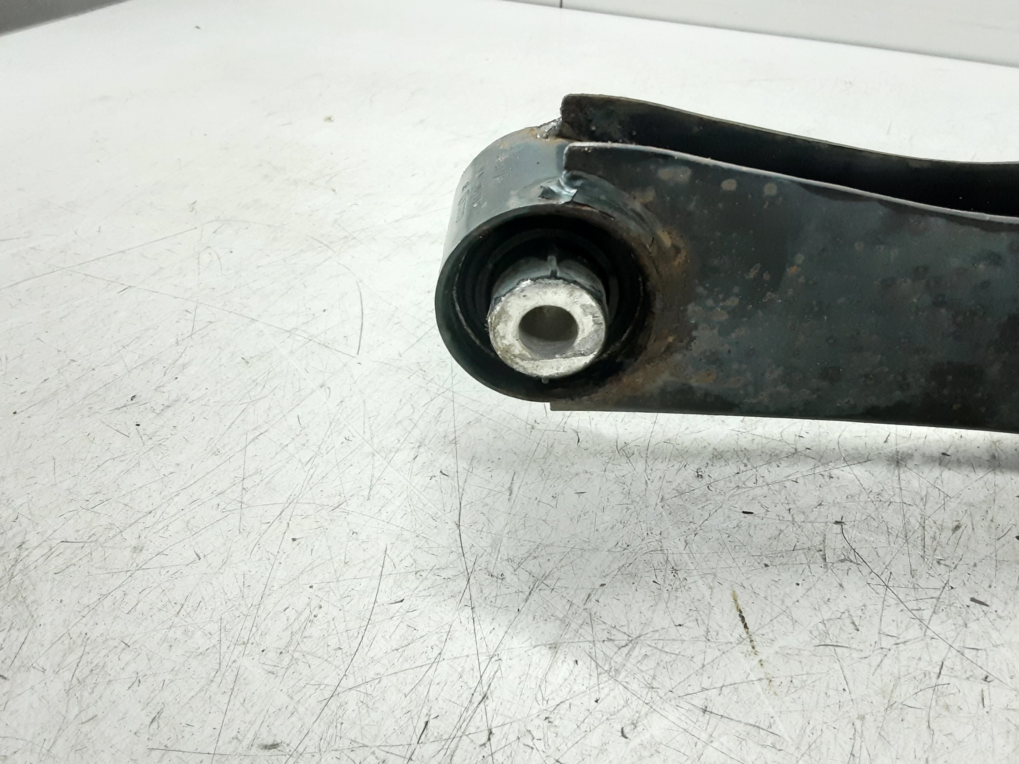 part