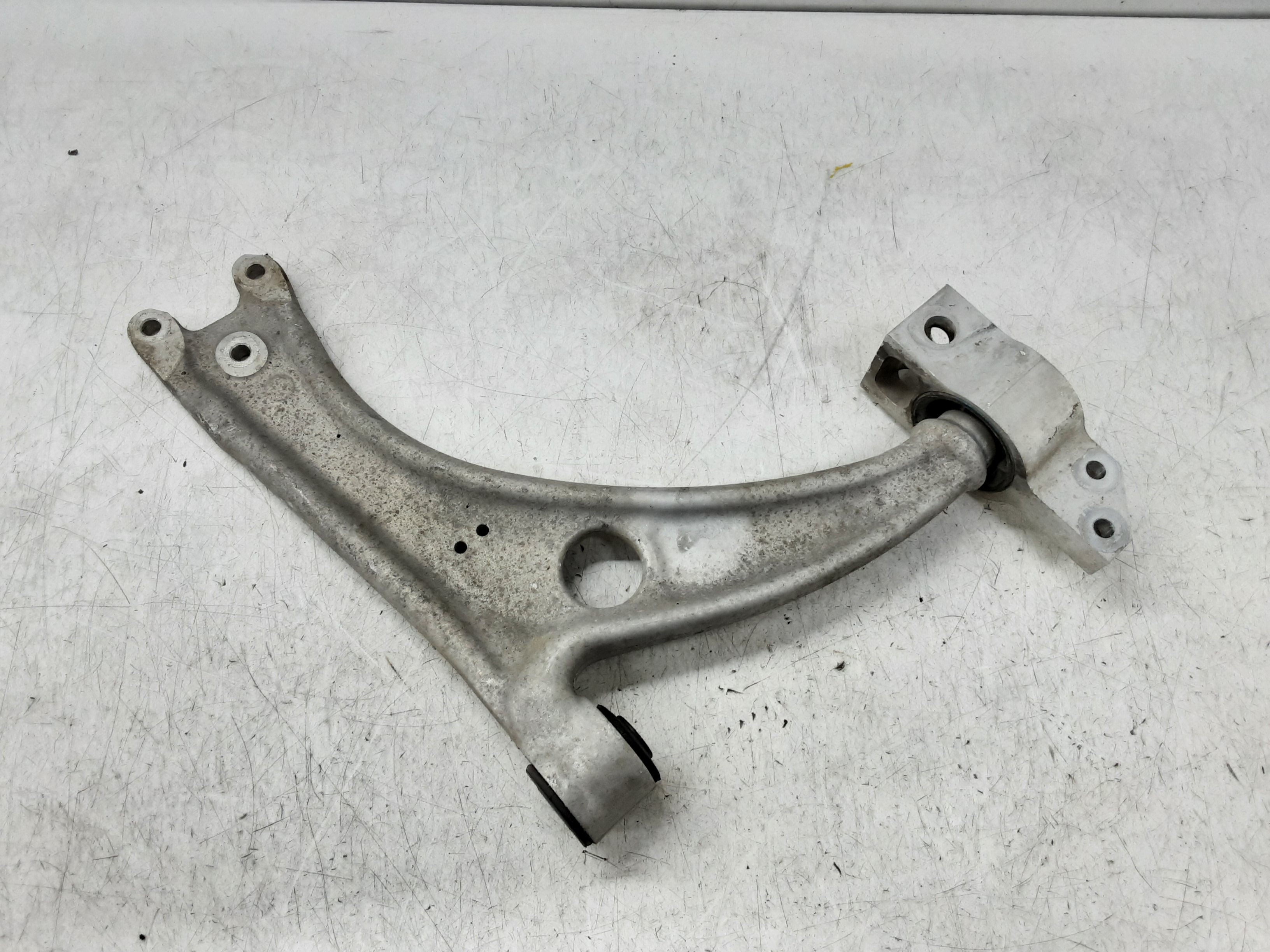 part