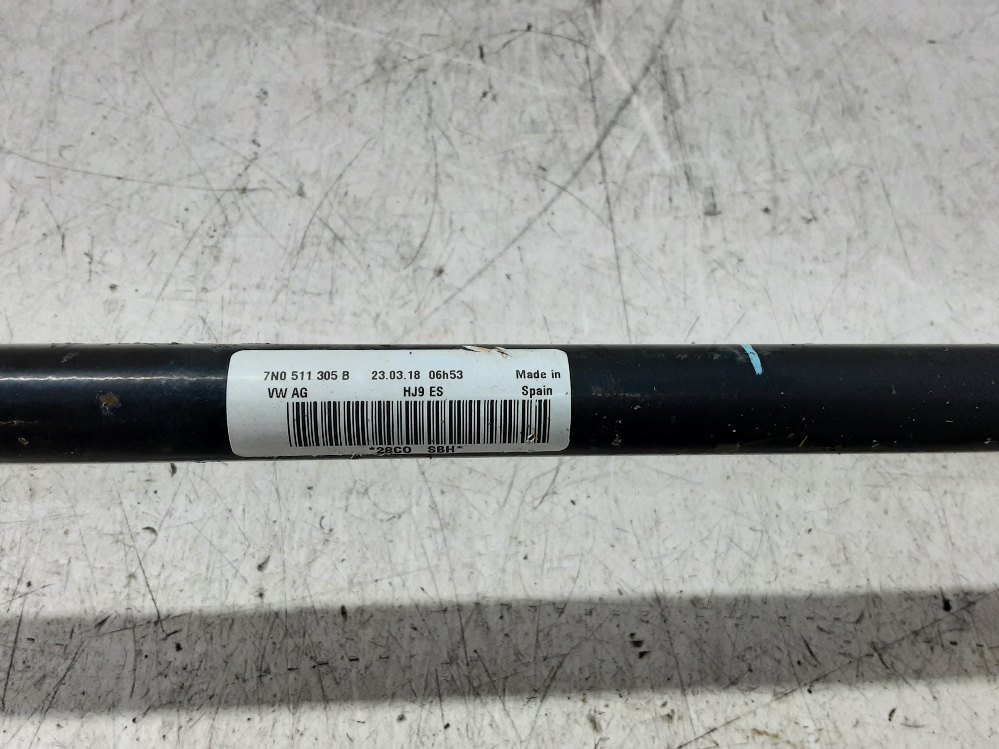 part