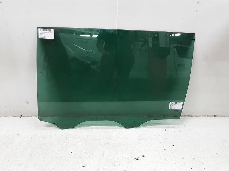 RUIT DEUR ACHTER LINKS Seat ALHAMBRA (3) FACELIFT 7/15+