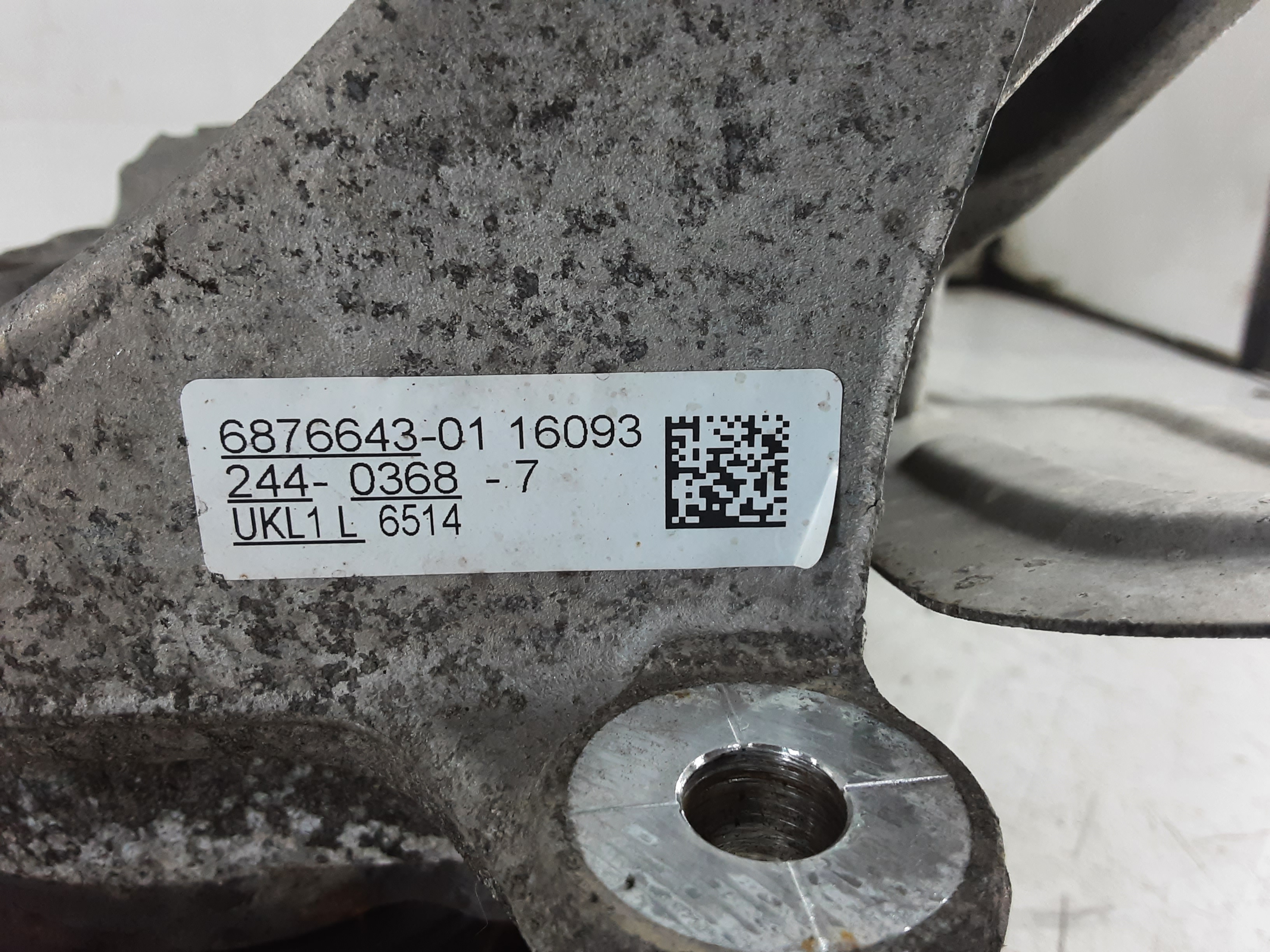part