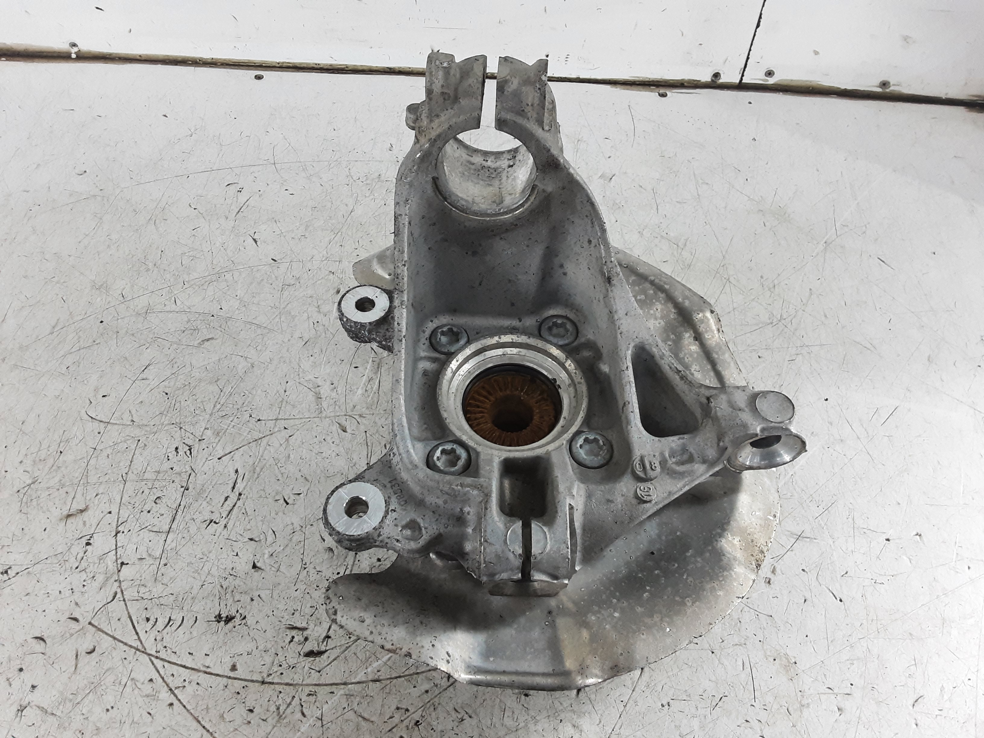 part