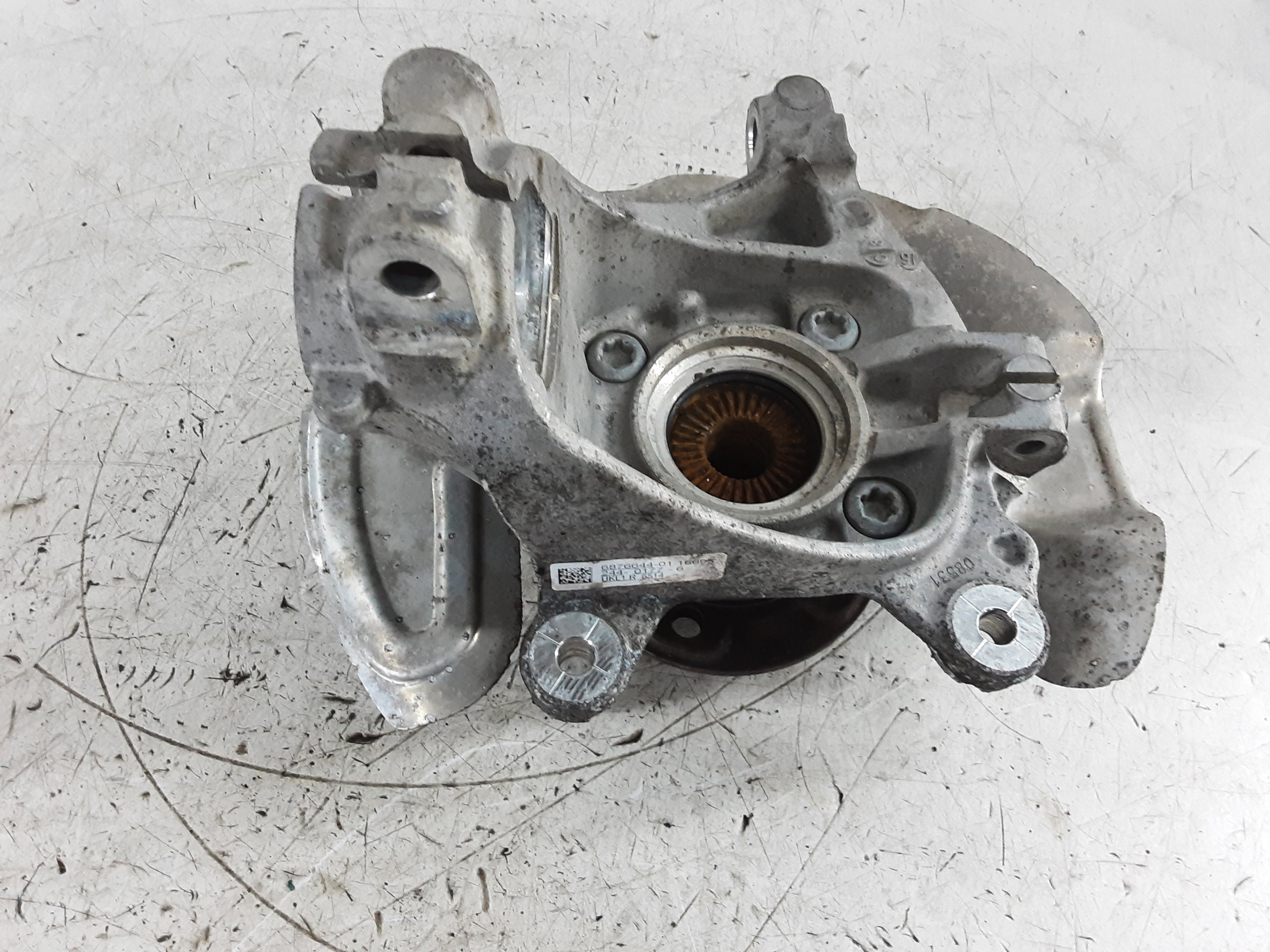 part