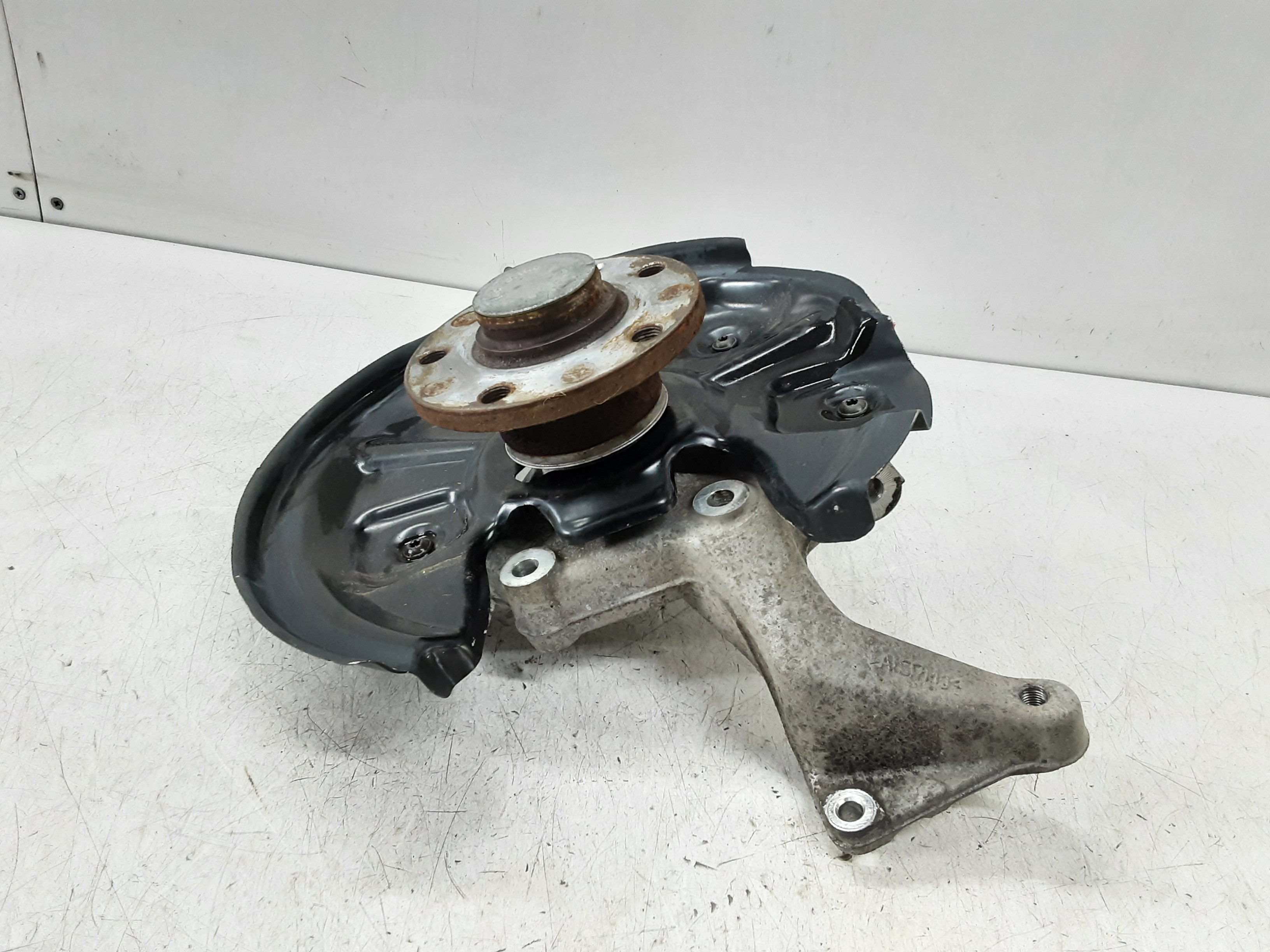 part