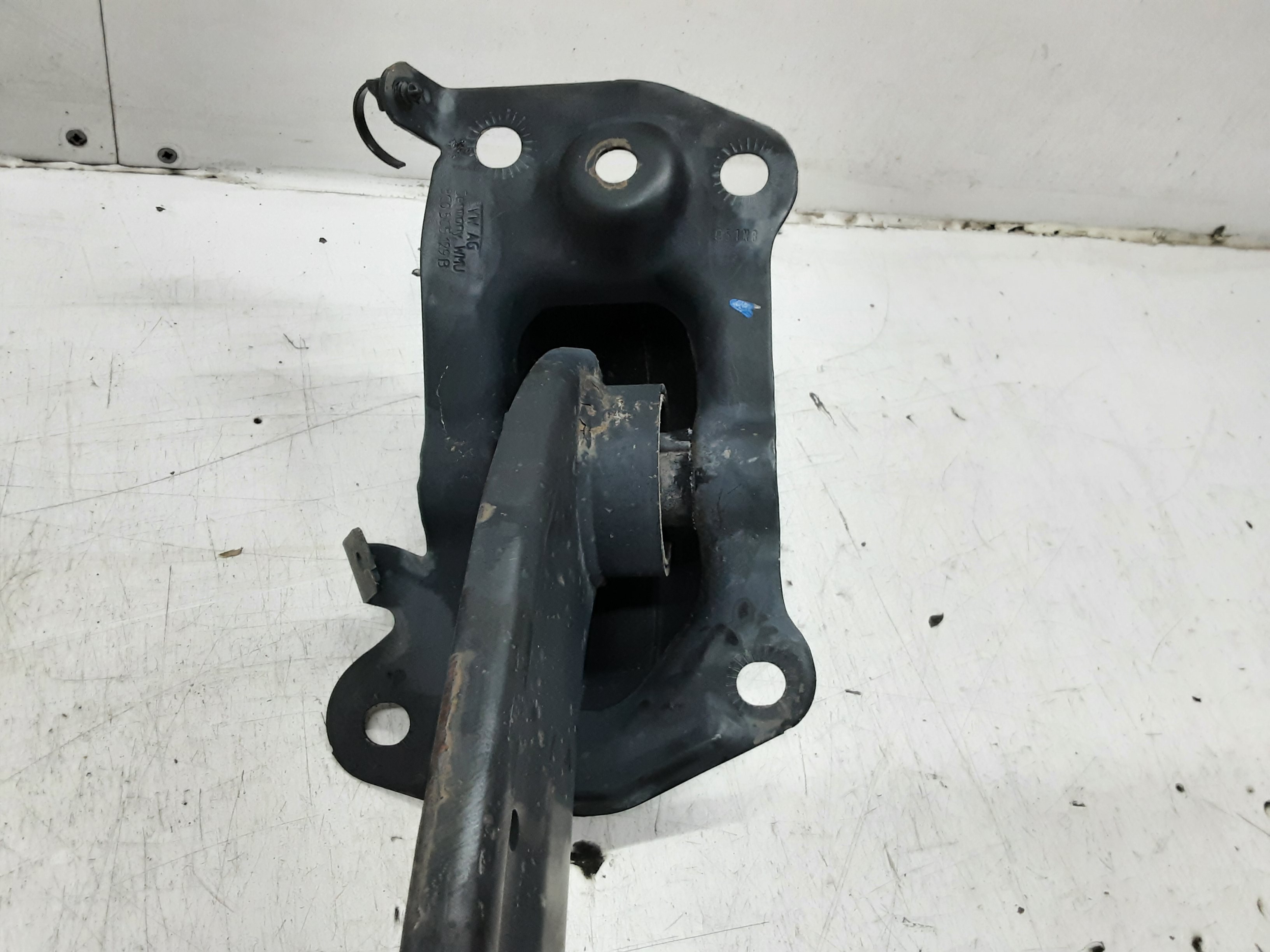 part