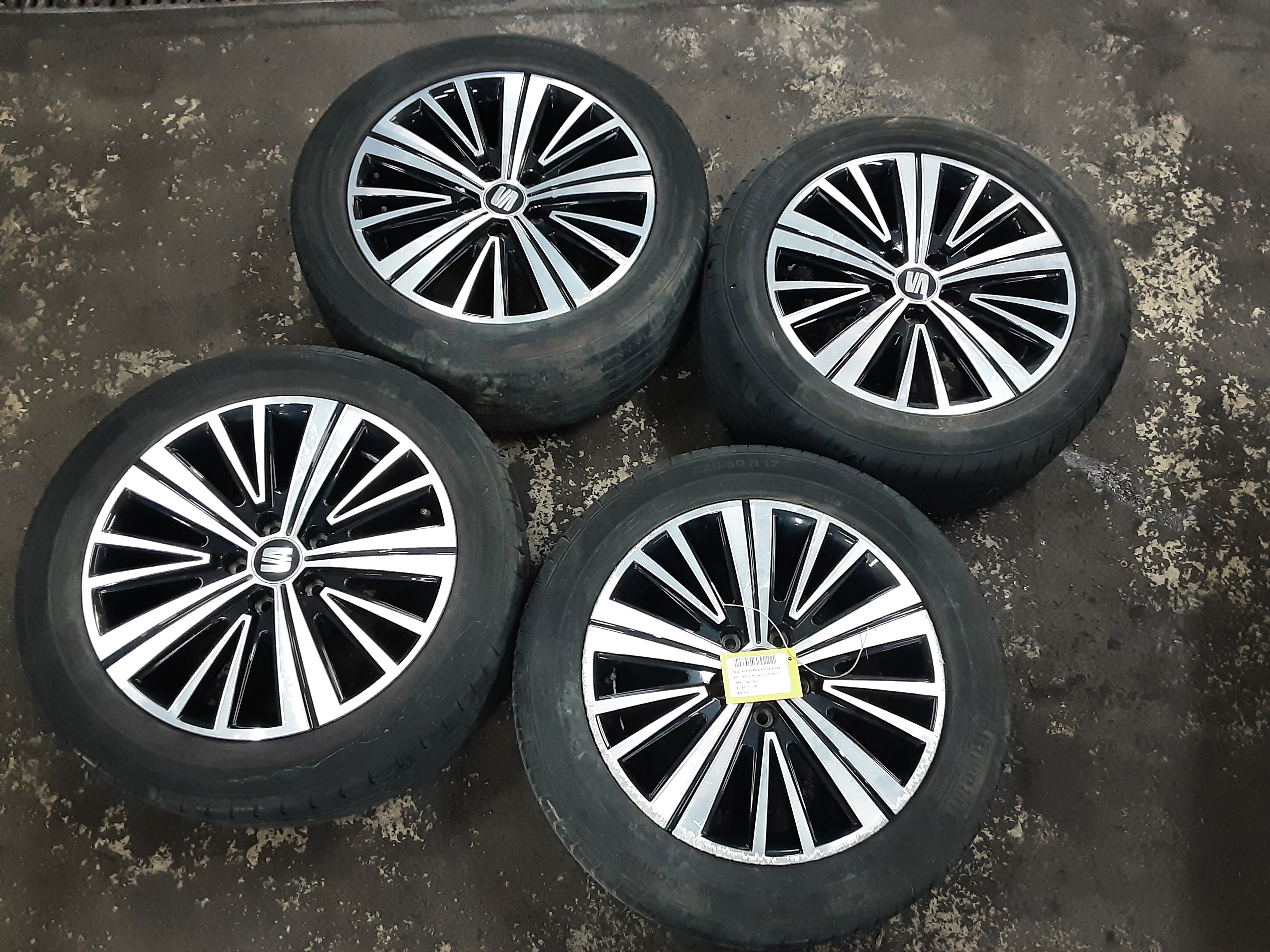RIM