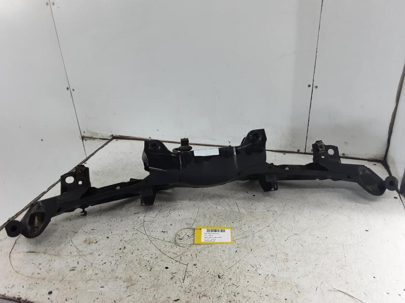 ACHTERBRUG Mini F55 5-portes : 07/14 - 3/21