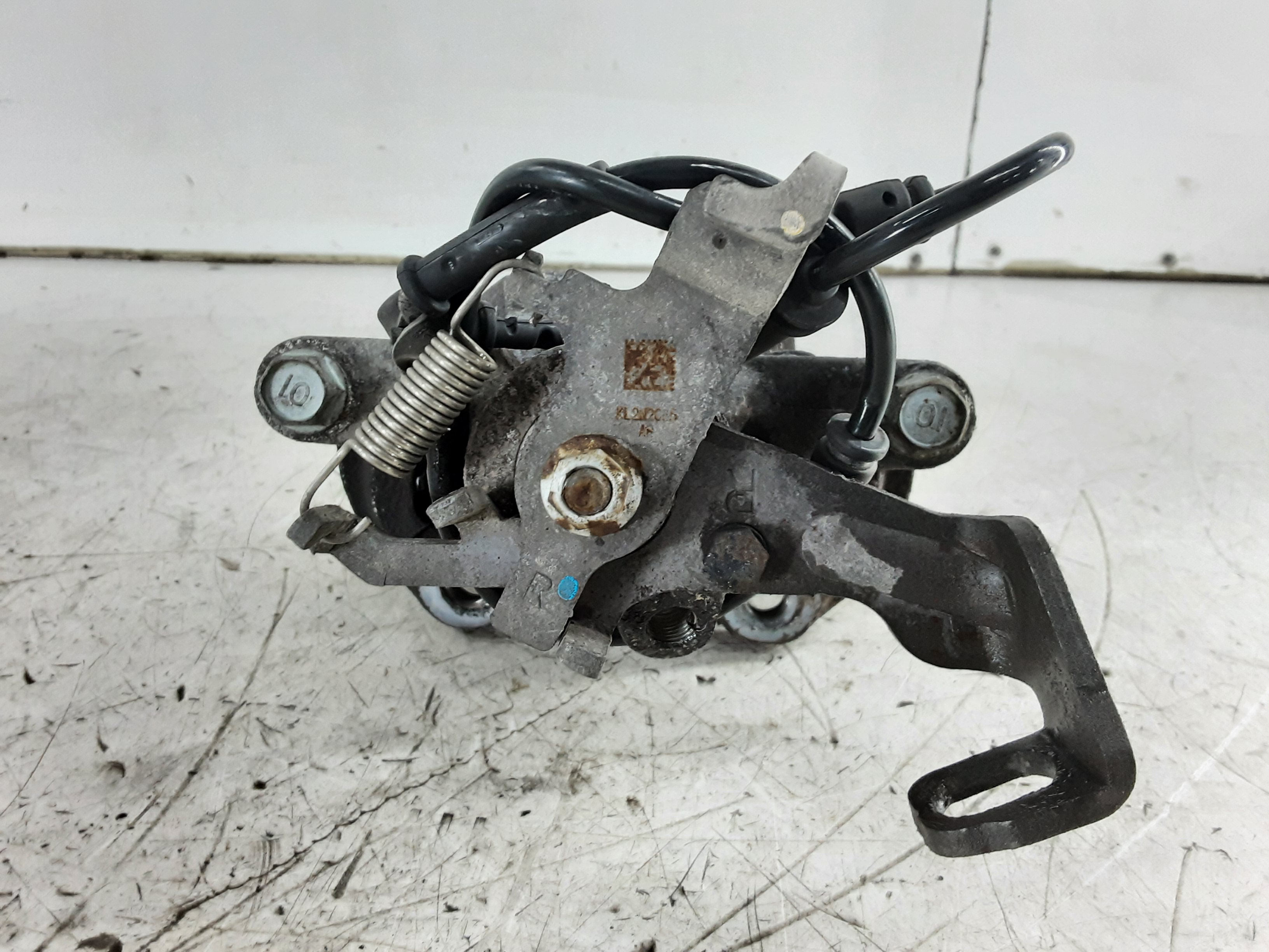 part