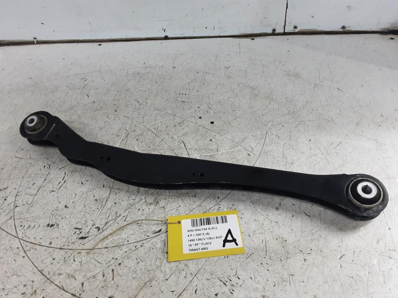 DRAAGARM ACHTER LINKS Mini F55 5-portes : 07/14 - 3/21