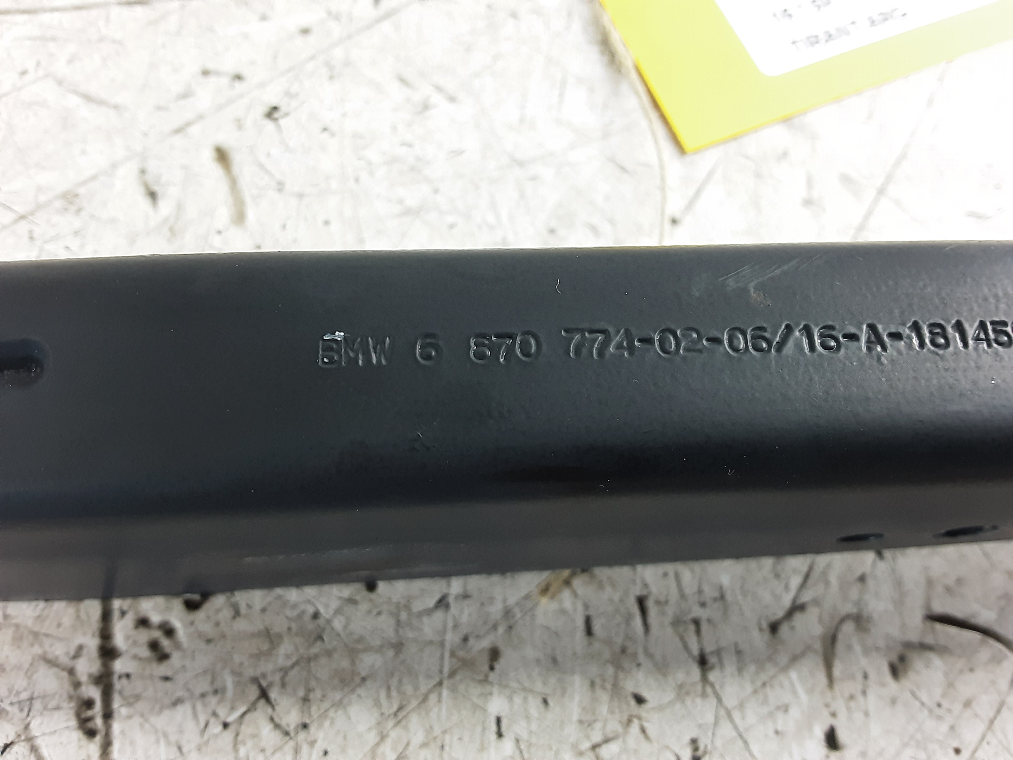 part