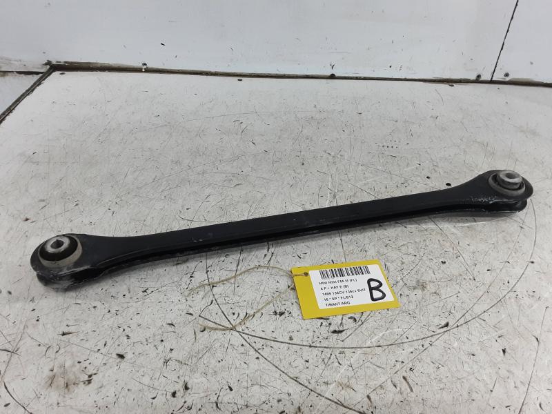 DRAAGARM ACHTER LINKS Mini F55 5-portes : 07/14 - 3/21