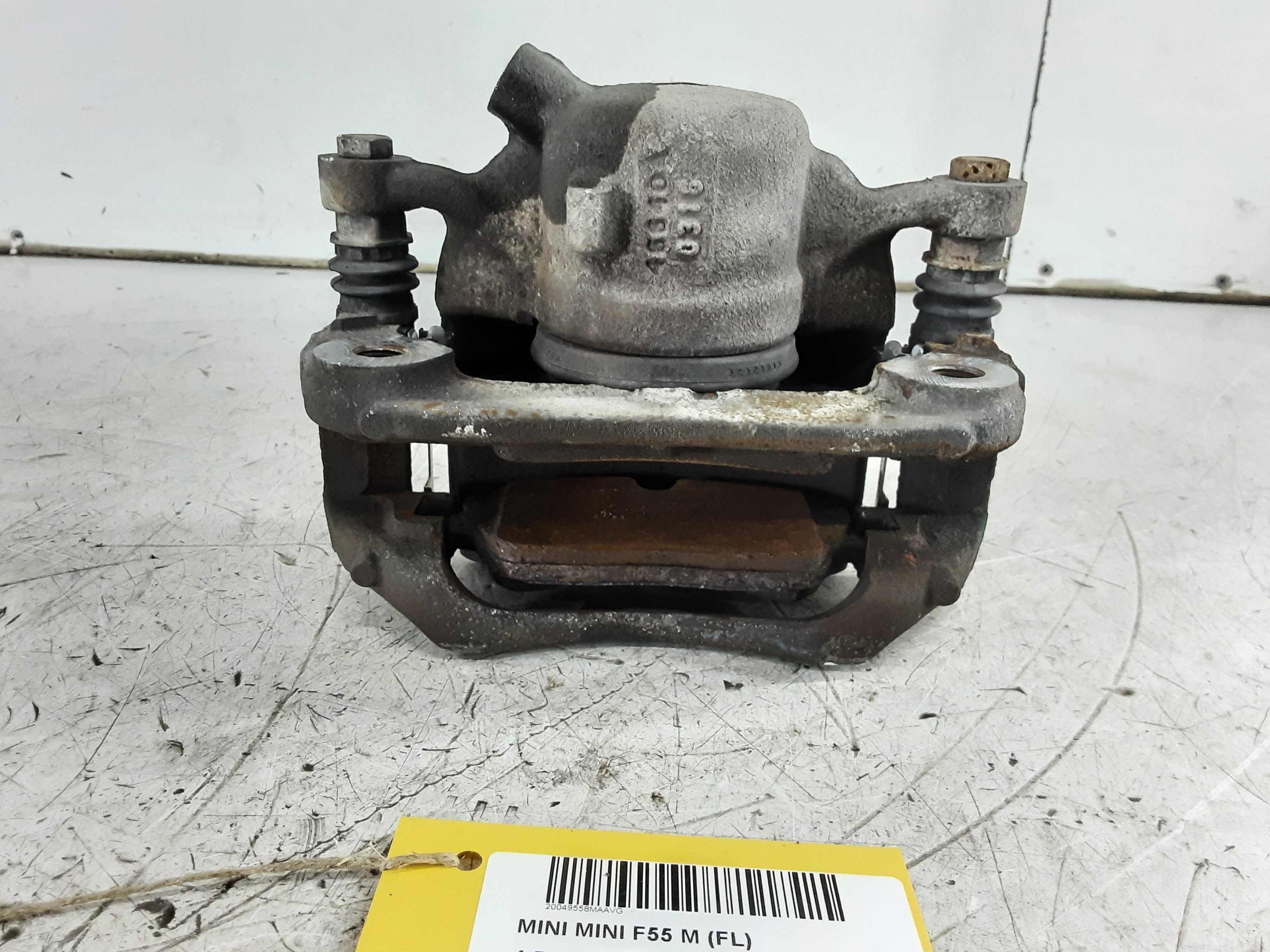 part