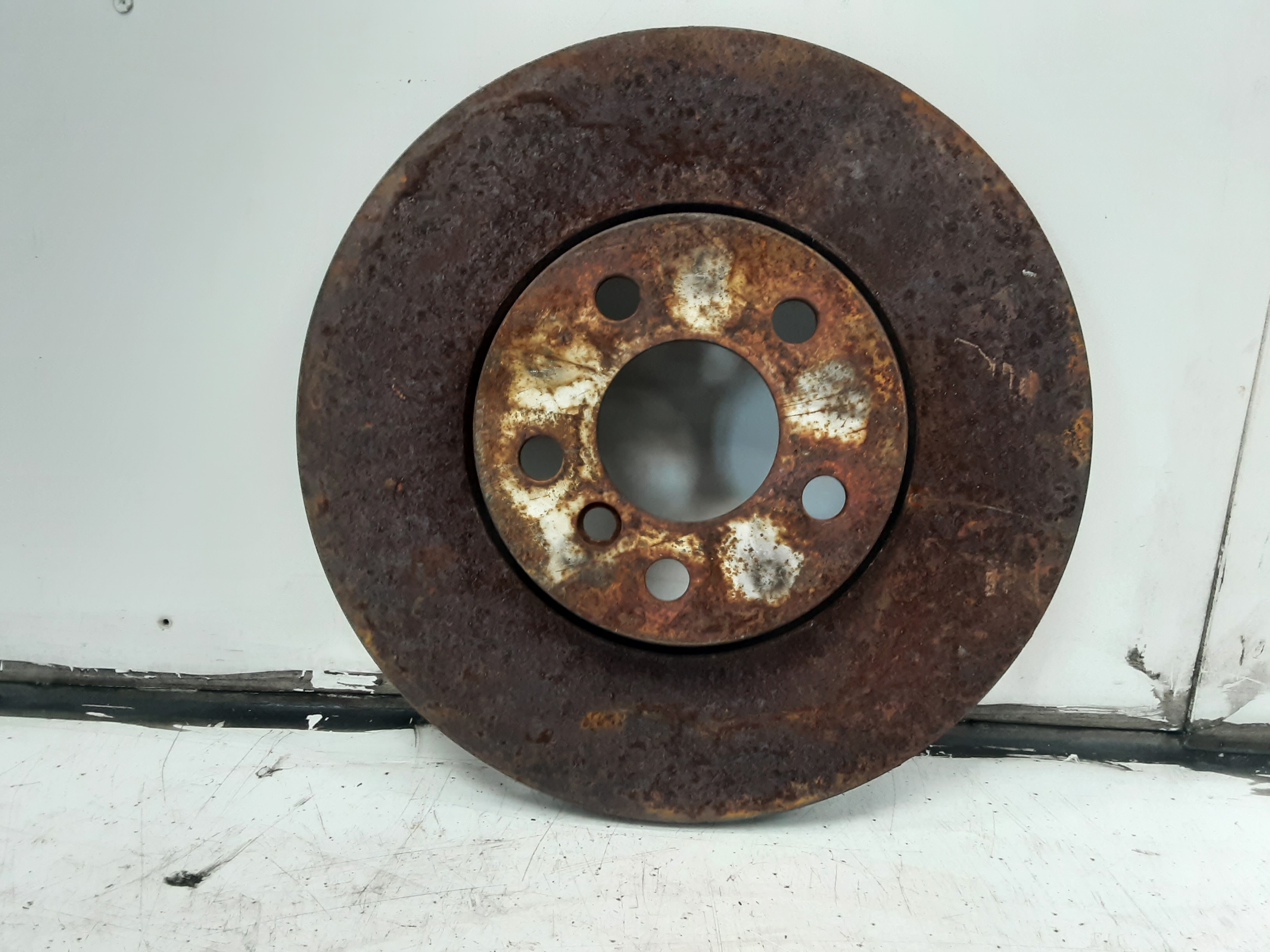 part