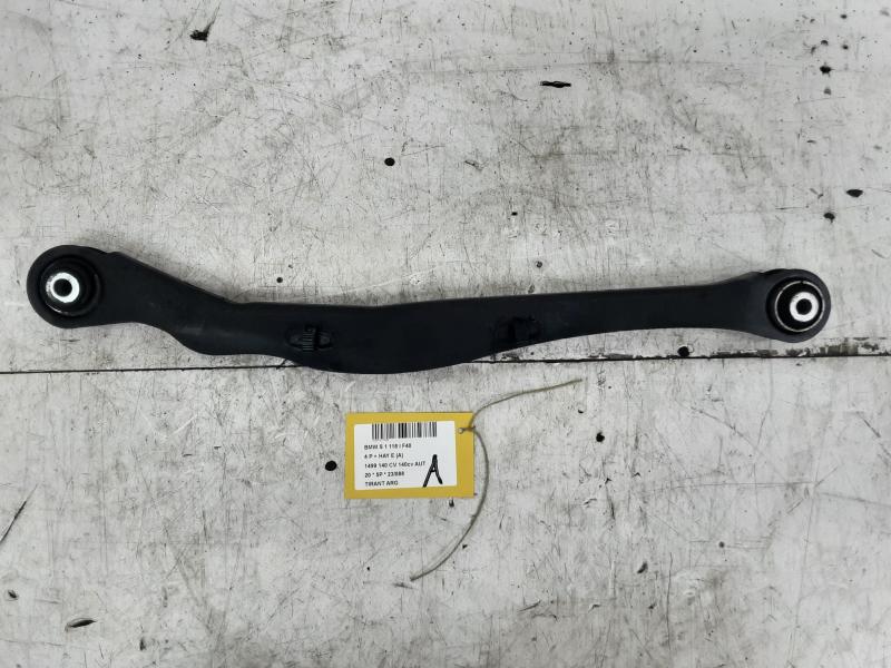DRAAGARM ACHTER LINKS Bmw 1 F40 7/19+