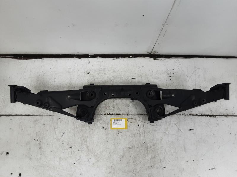 ACHTERBRUG Bmw 1 F40 7/19+