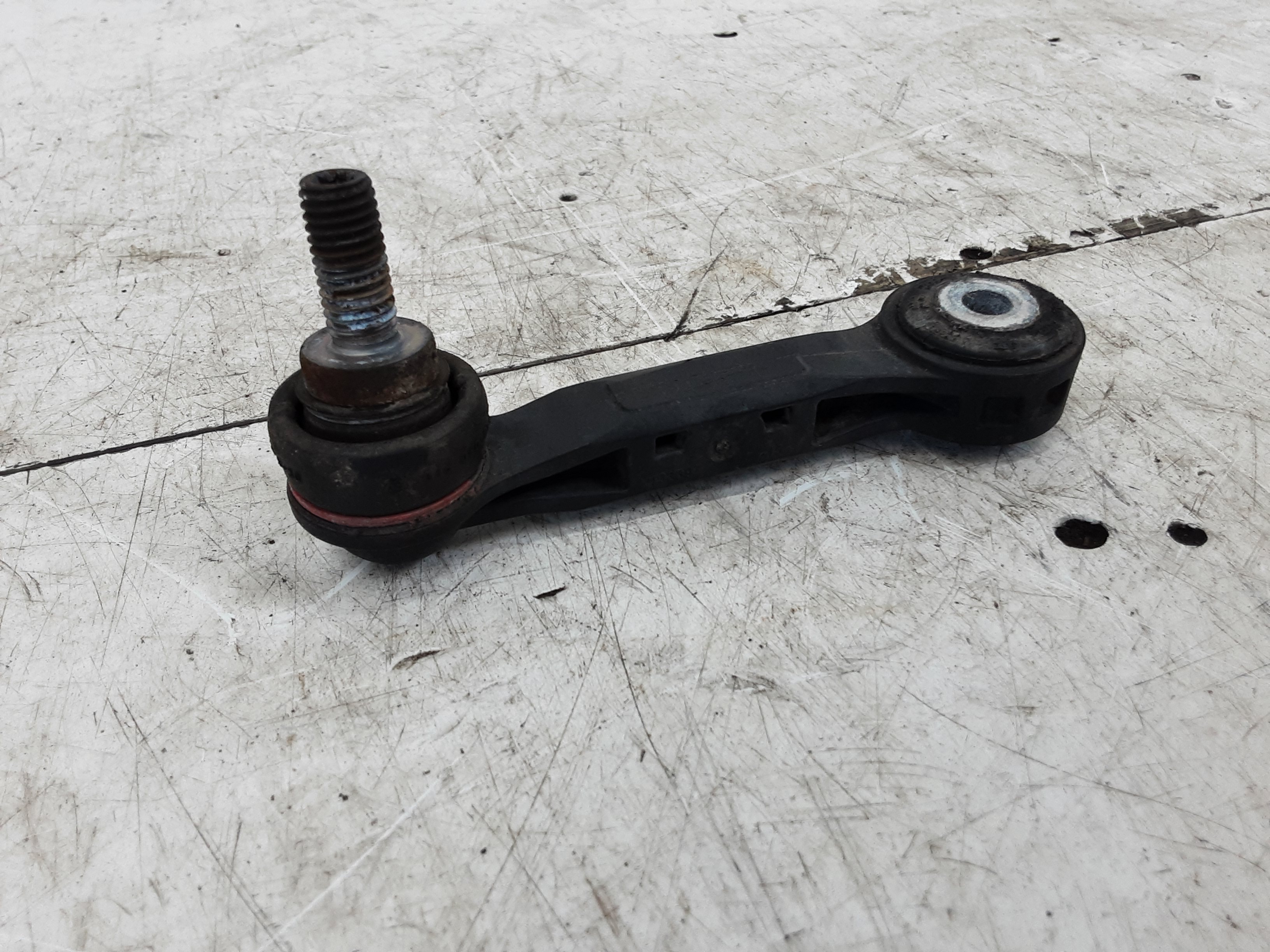 part