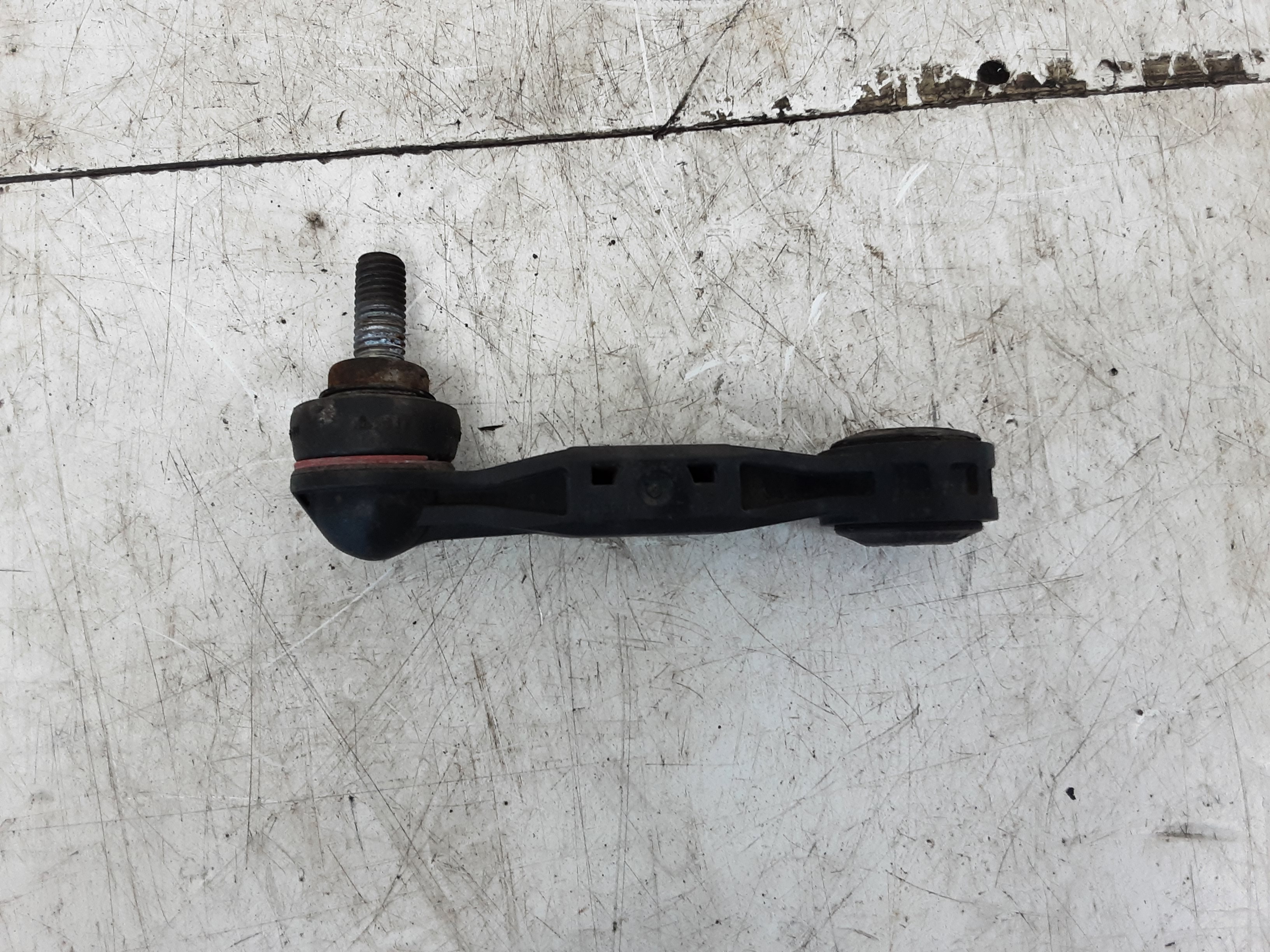 part