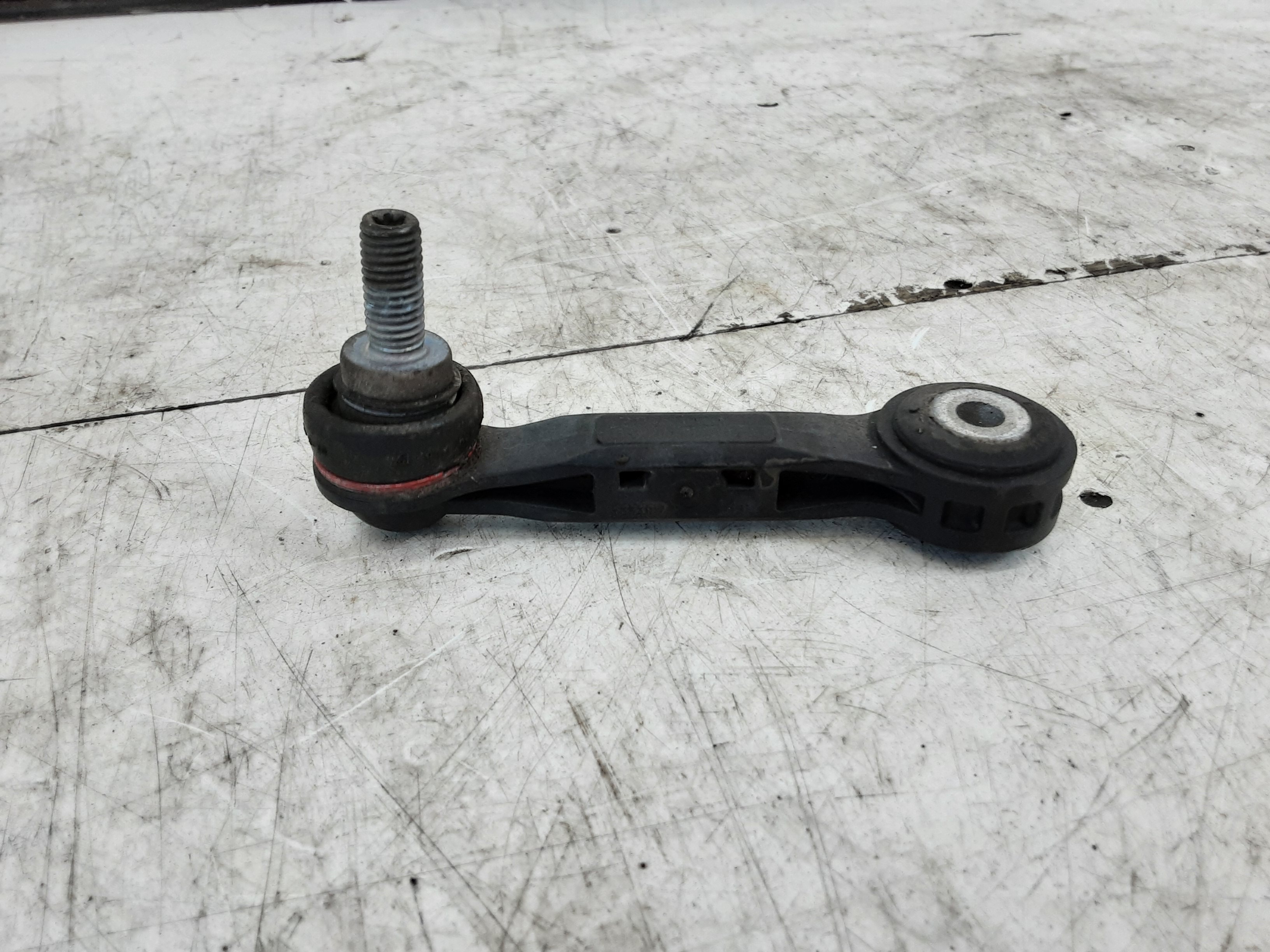 part