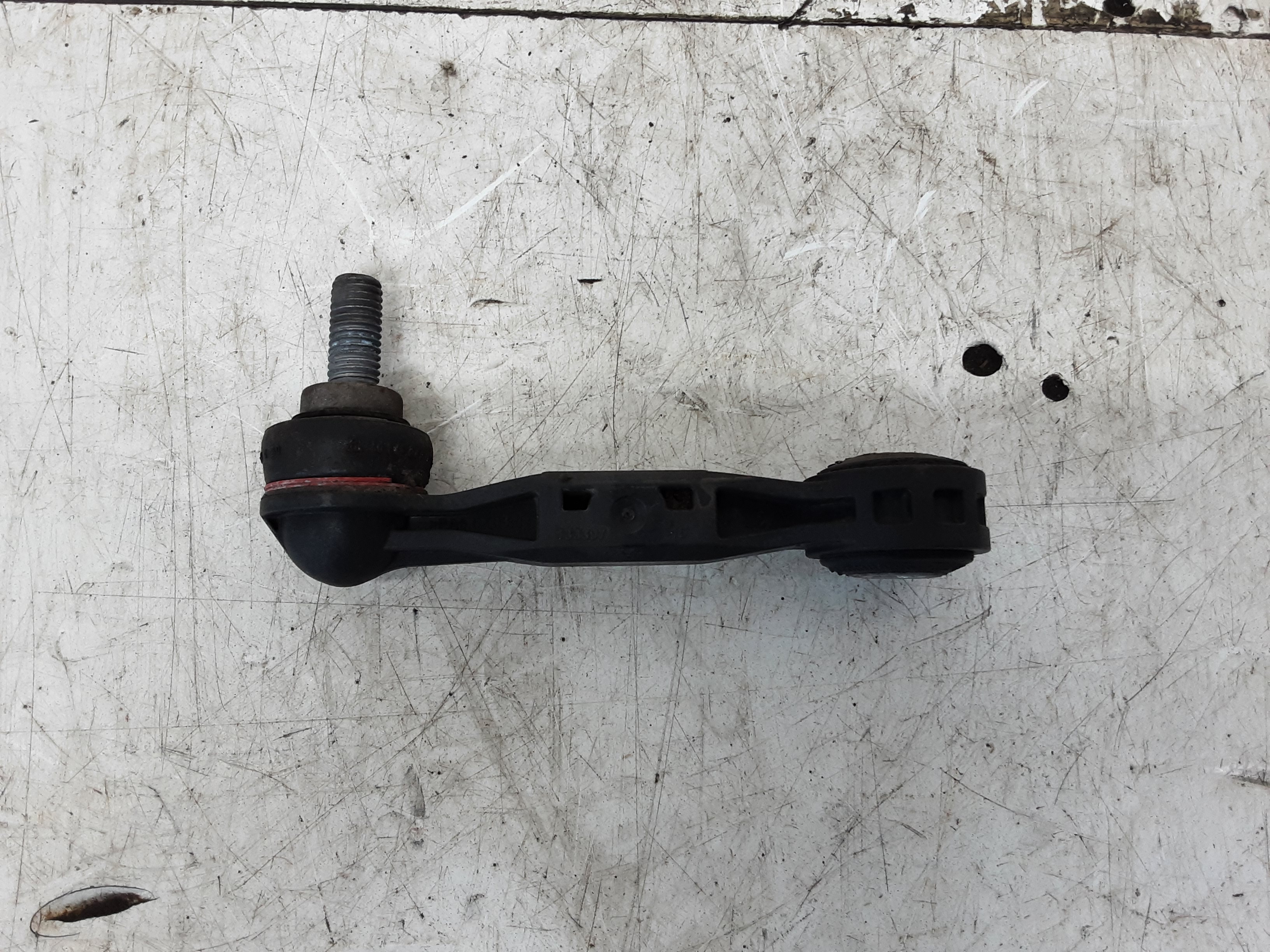 part