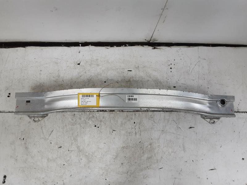 BUMPERBALK ACHTER Bmw 1 F40 7/19+