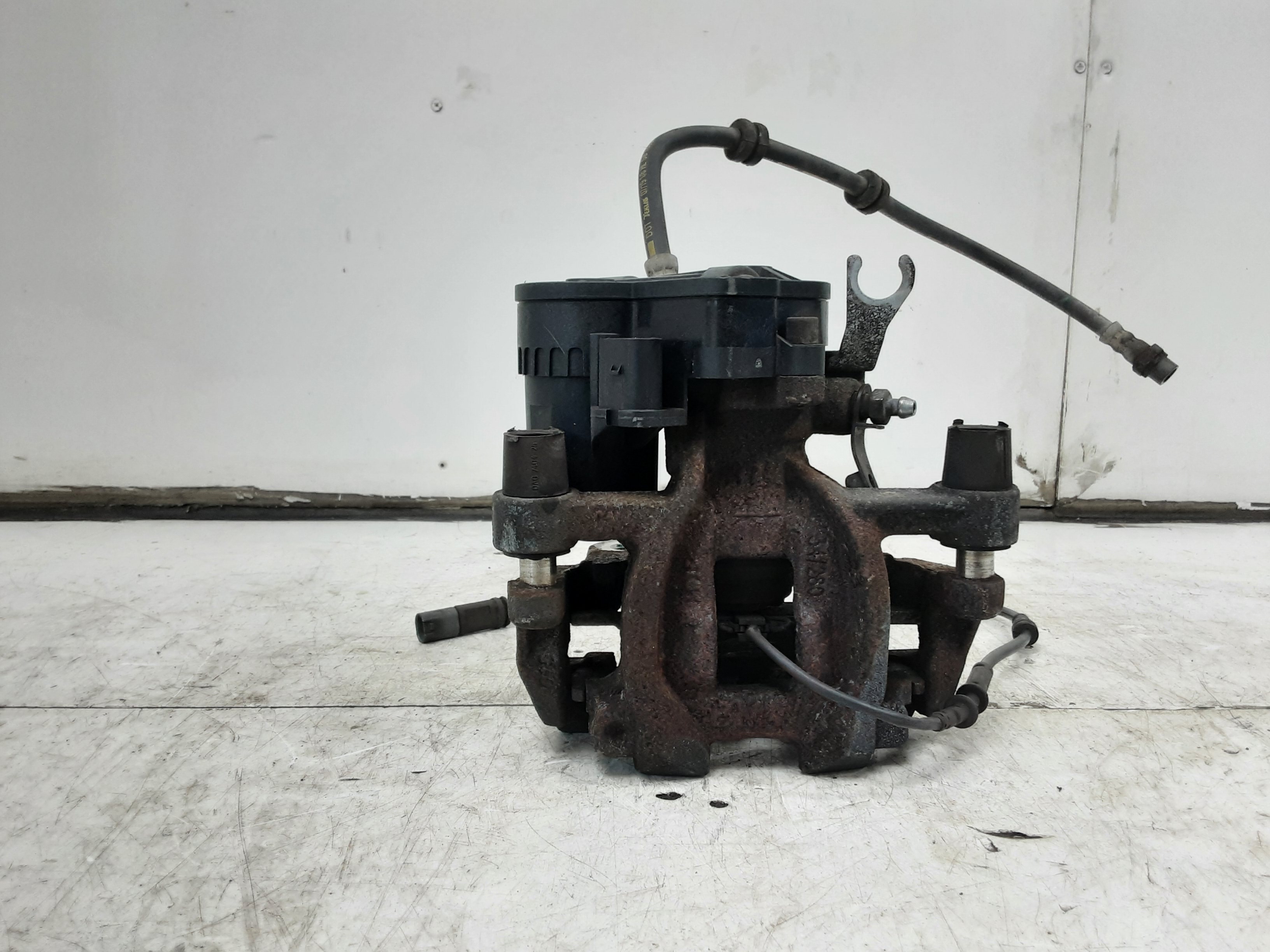 part