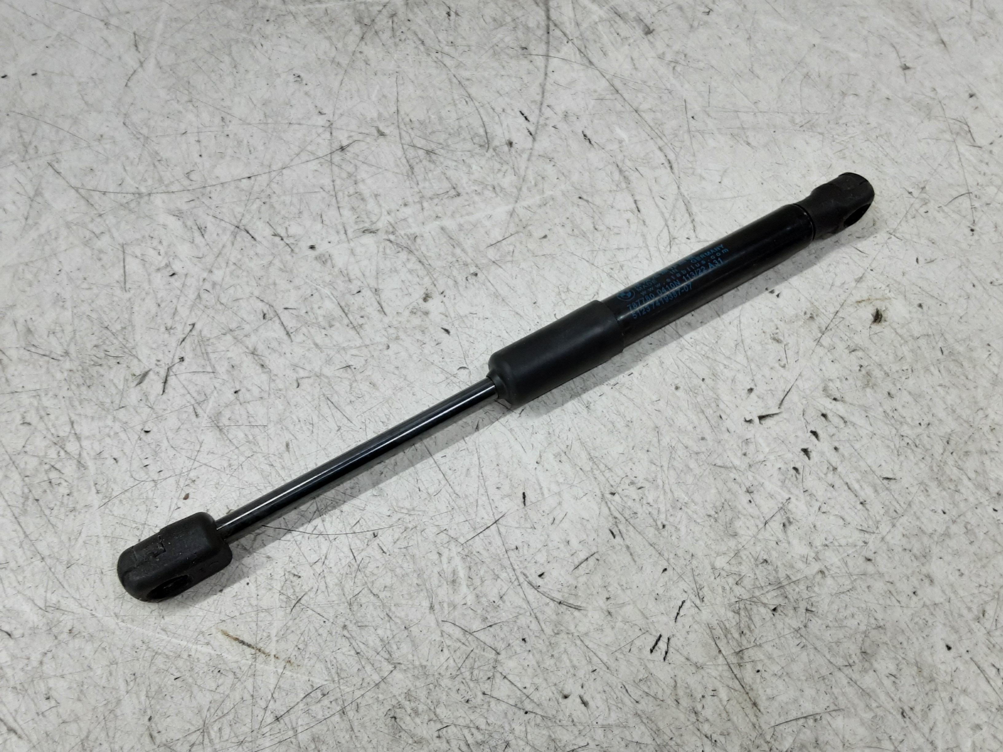 part