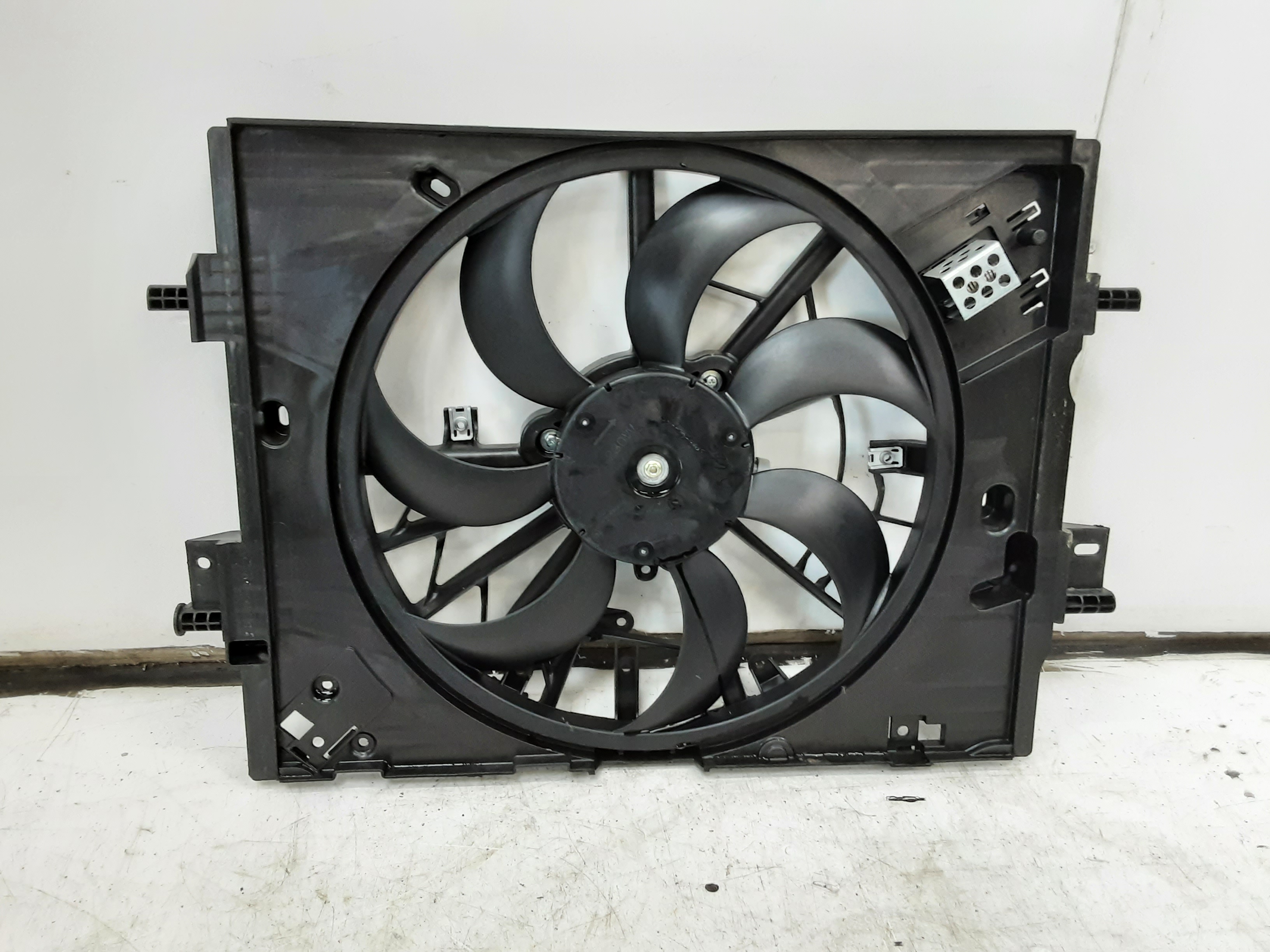 part
