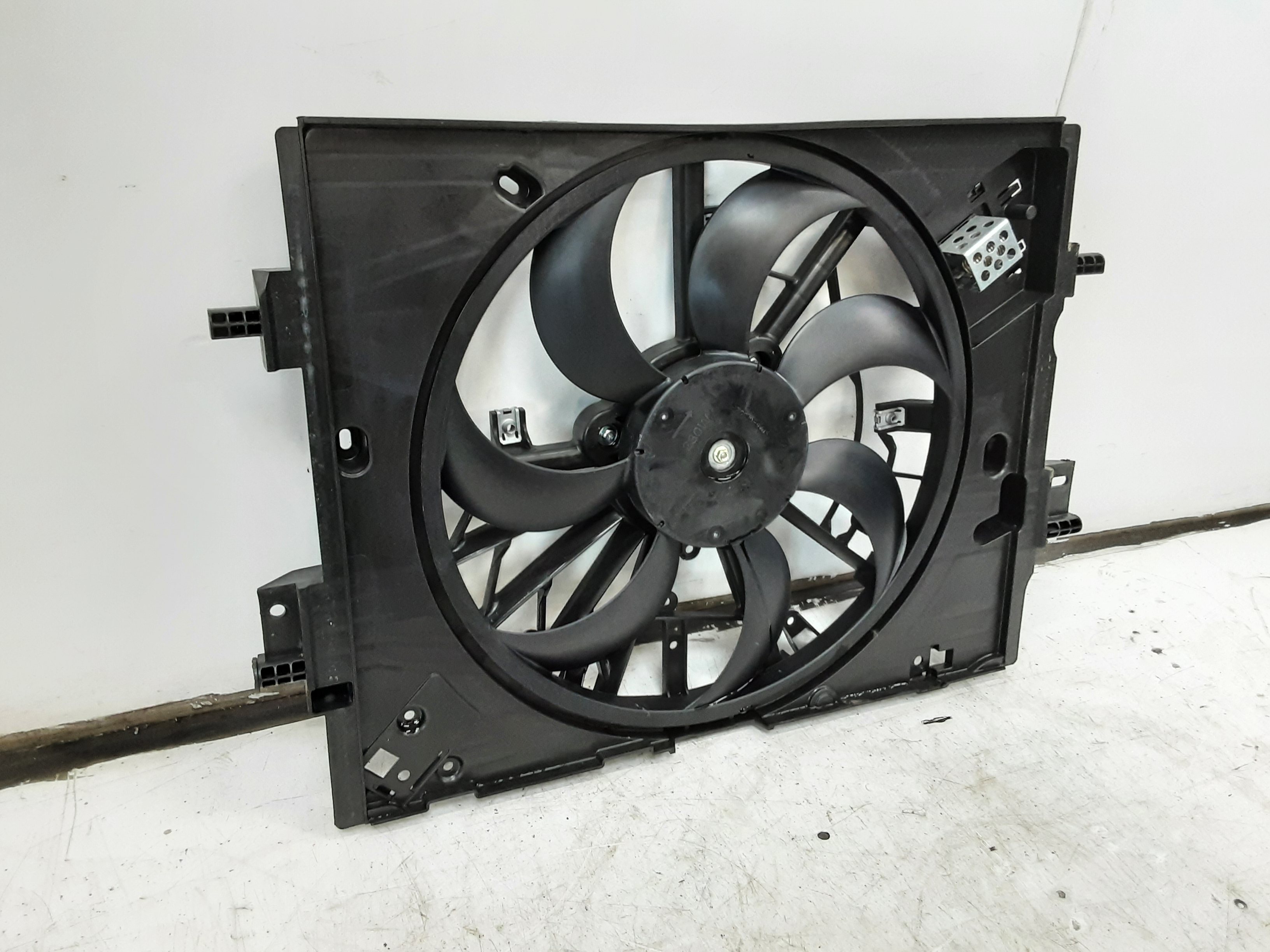 part