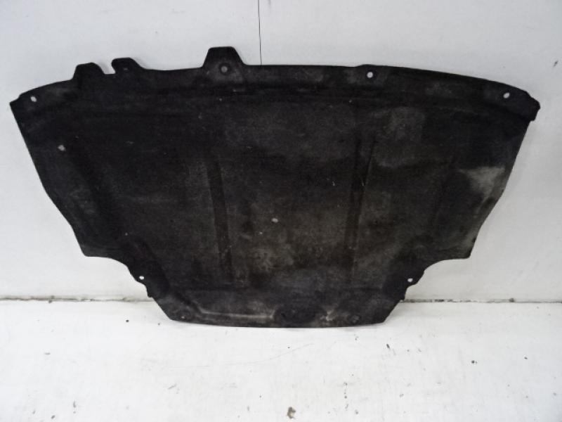CARTER DEKSEL MIDDEN Ford FIESTA 5/17+