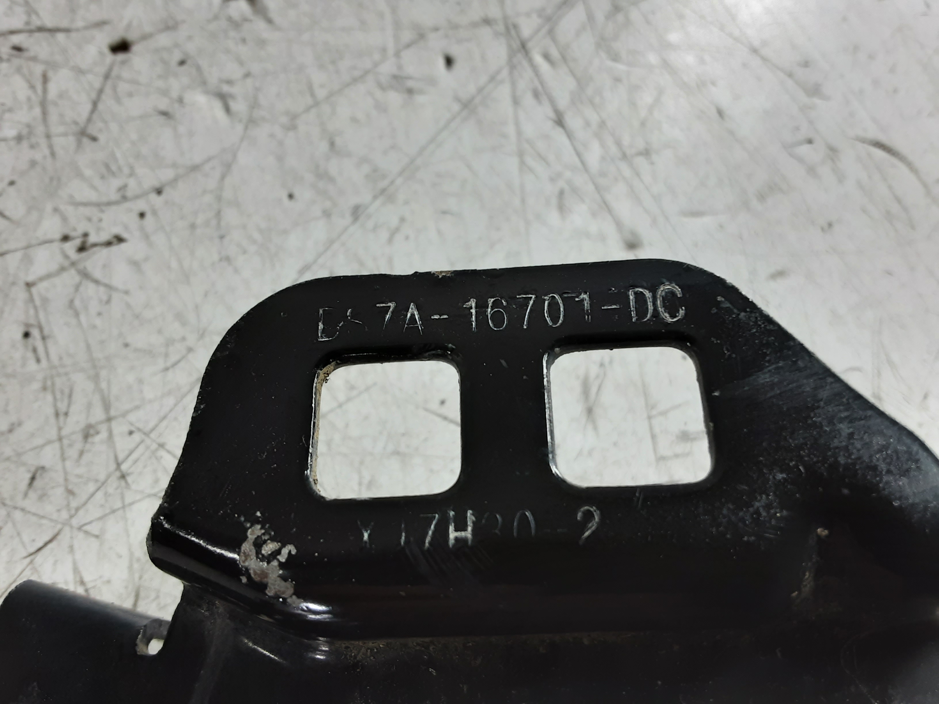 part