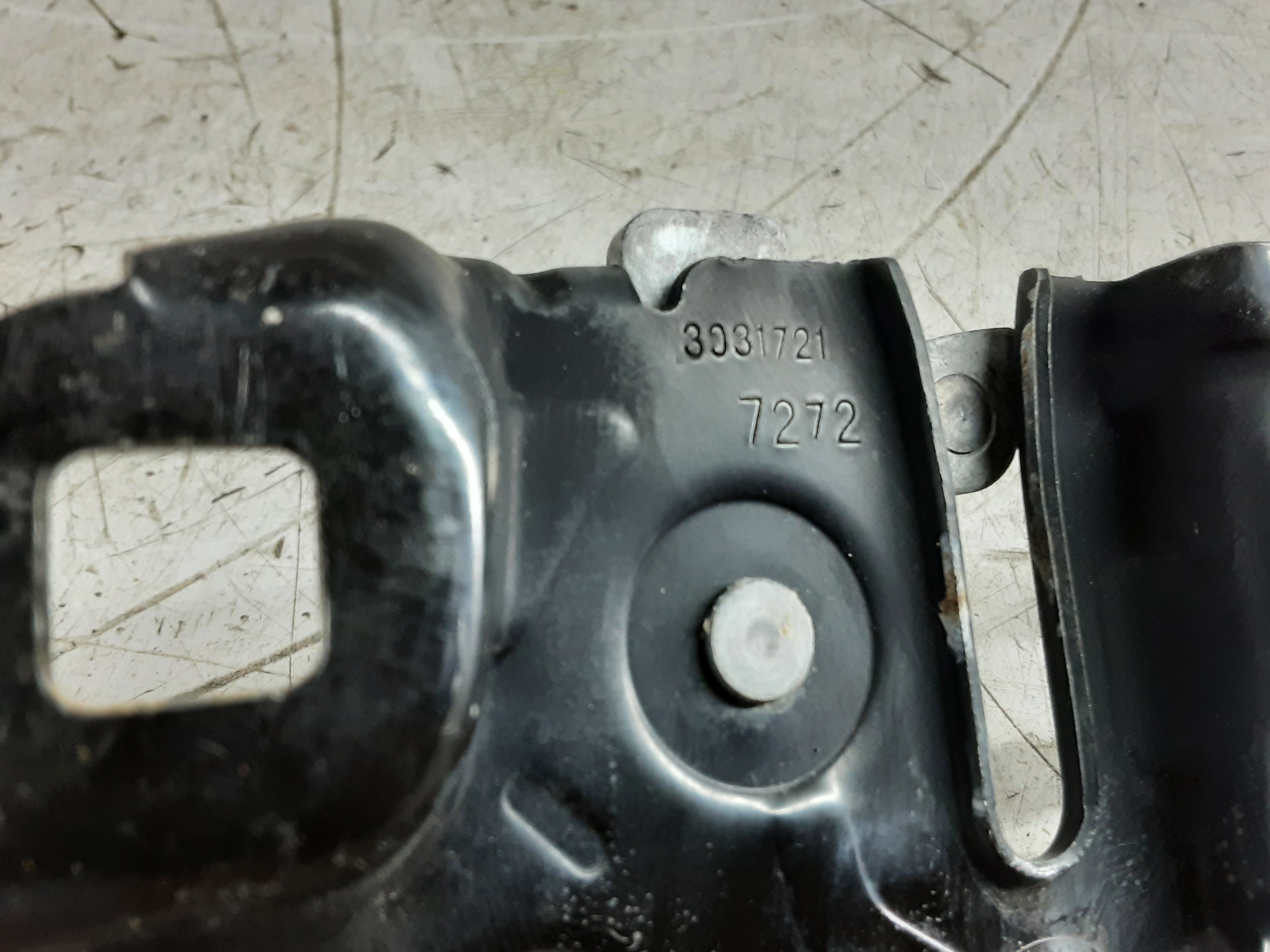 part