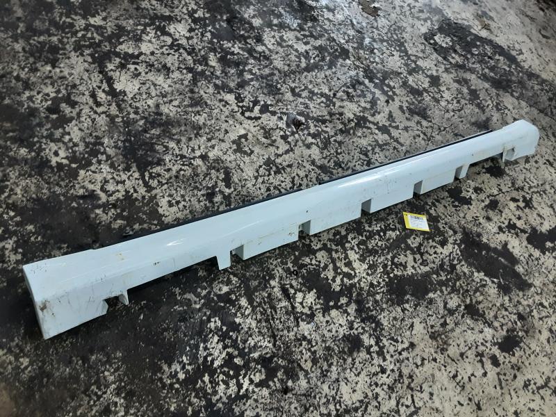 SIERLIJST DREMPEL RECHTS Ford MONDEO 11/14+