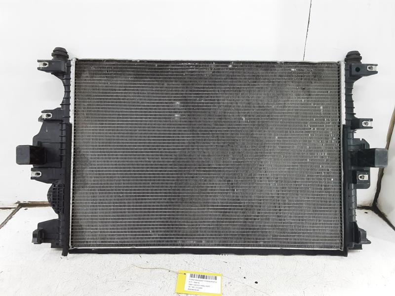 RADIATEUR Ford MONDEO 11/14+