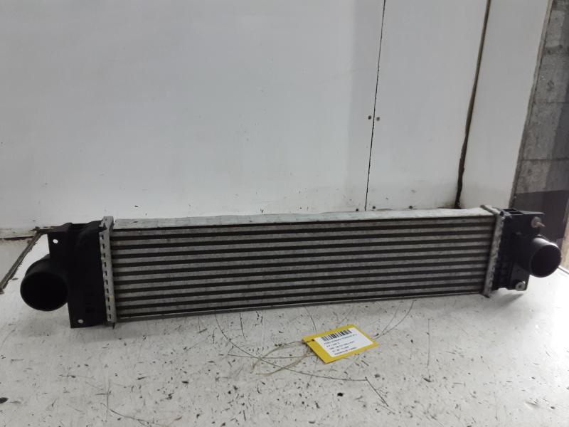 RADIATEUR DE TURBO Ford MONDEO 11/14+