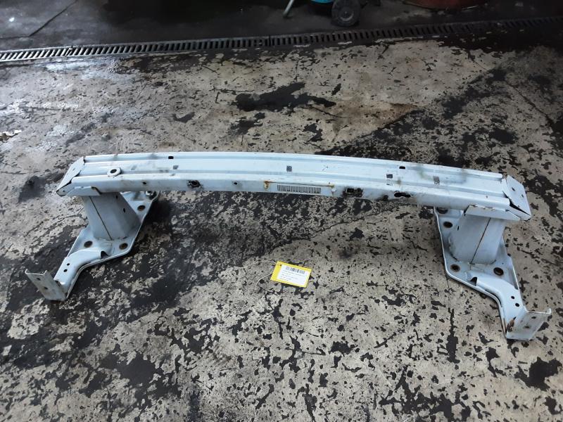 BUMPERBALK VOOR Ford MONDEO 11/14+