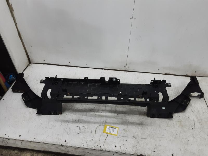 VOORBRUG Ford MONDEO 11/14+