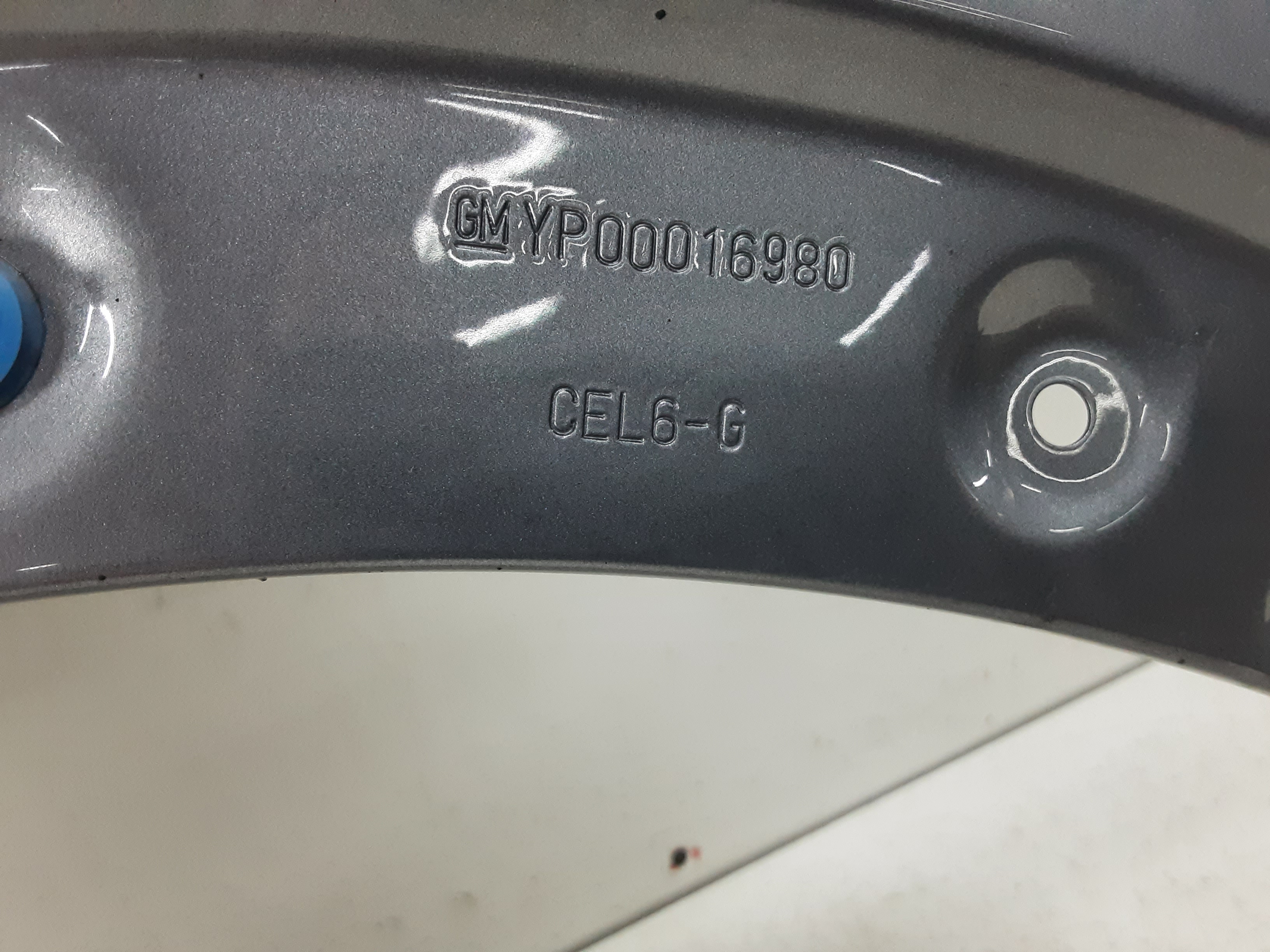 part