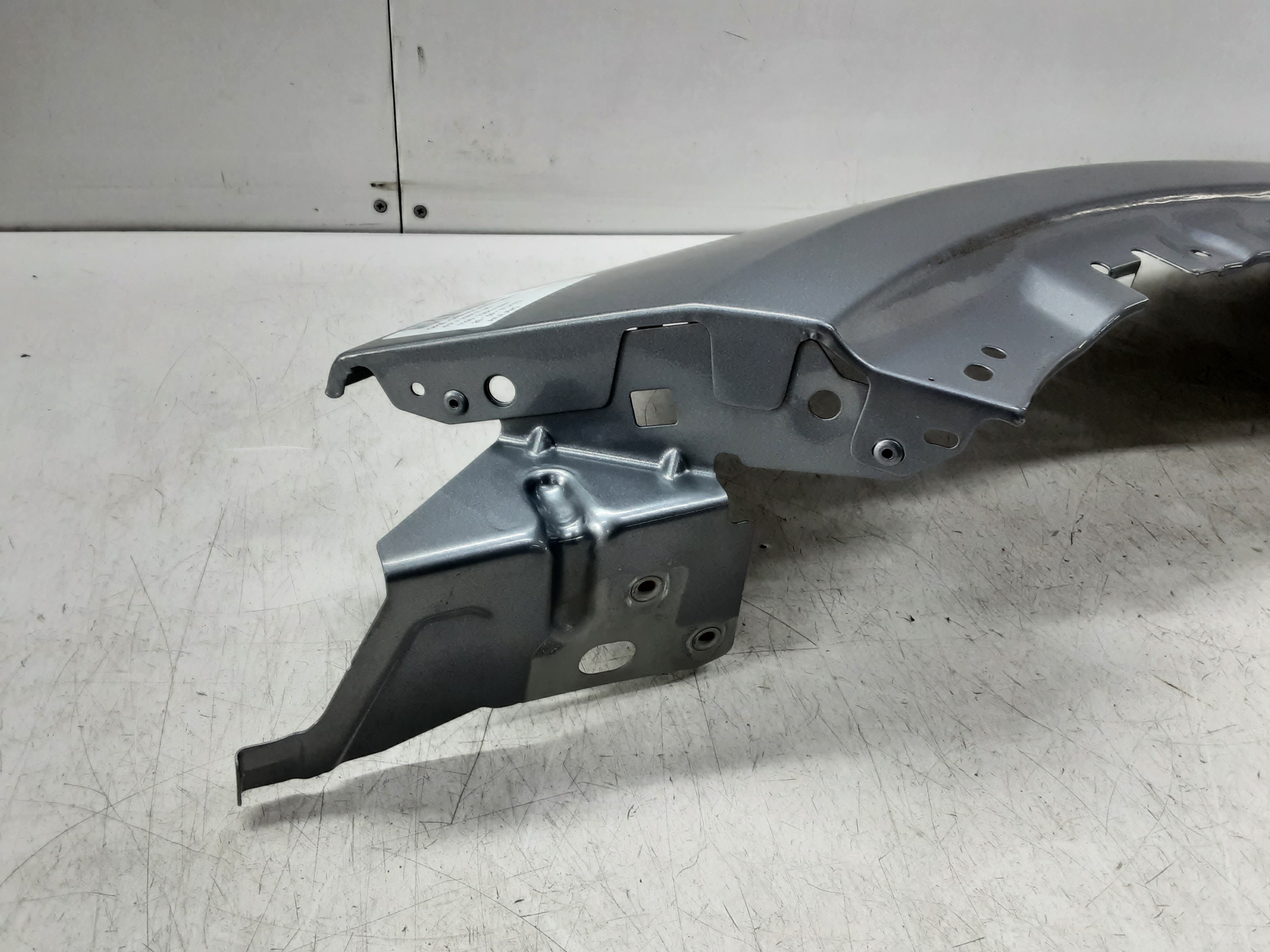 part