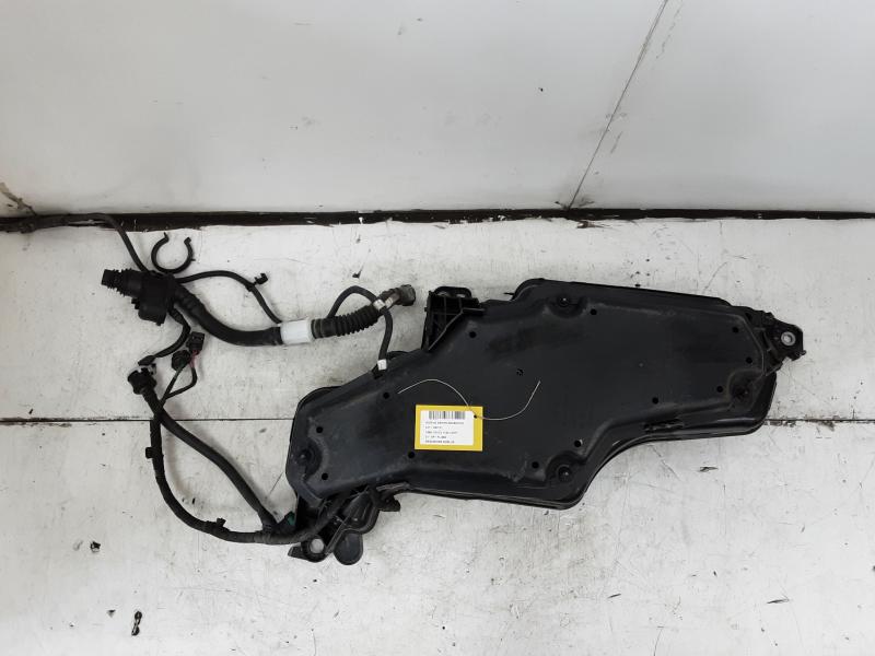 BRANDSTOFTANK ADBLUE Audi A3 5D/20+