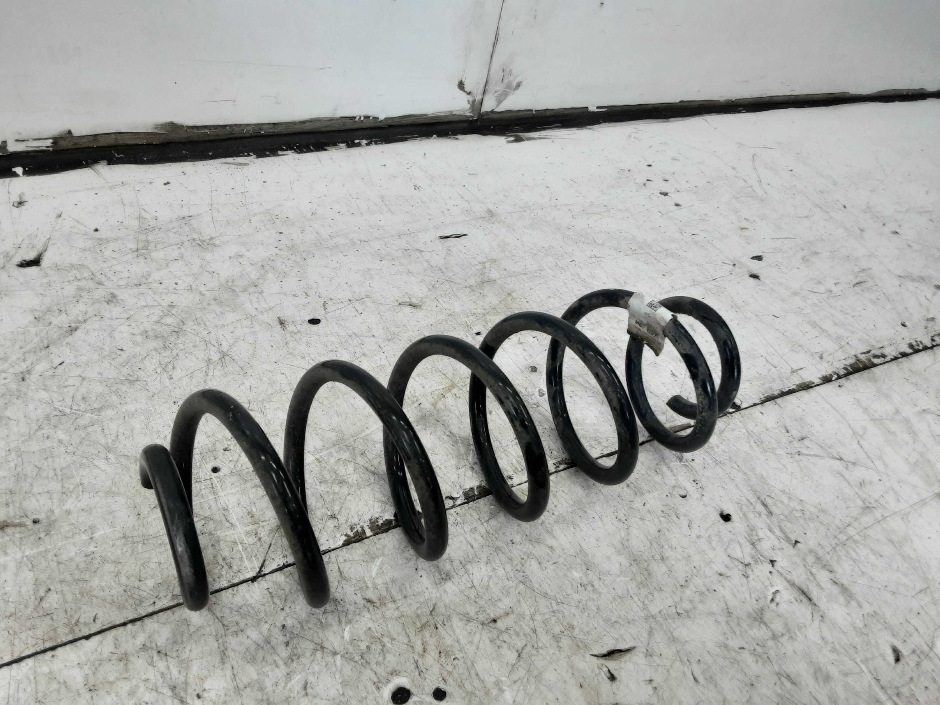 part