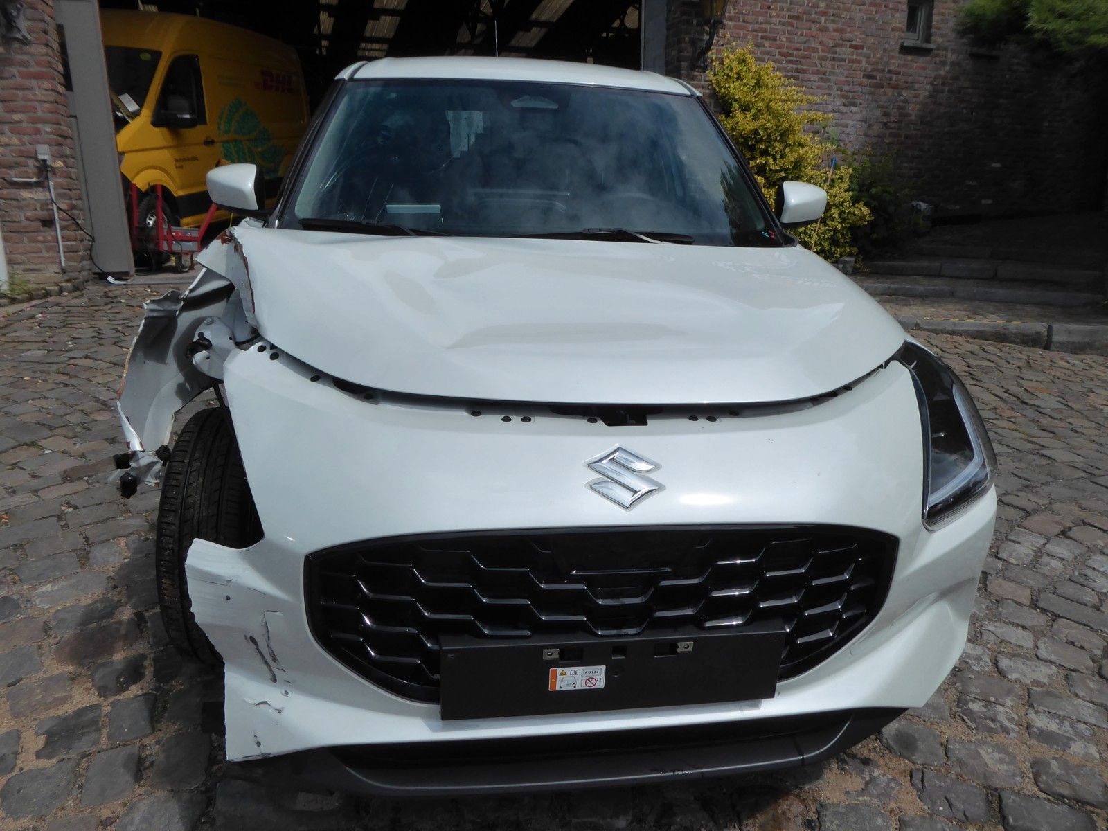 auto