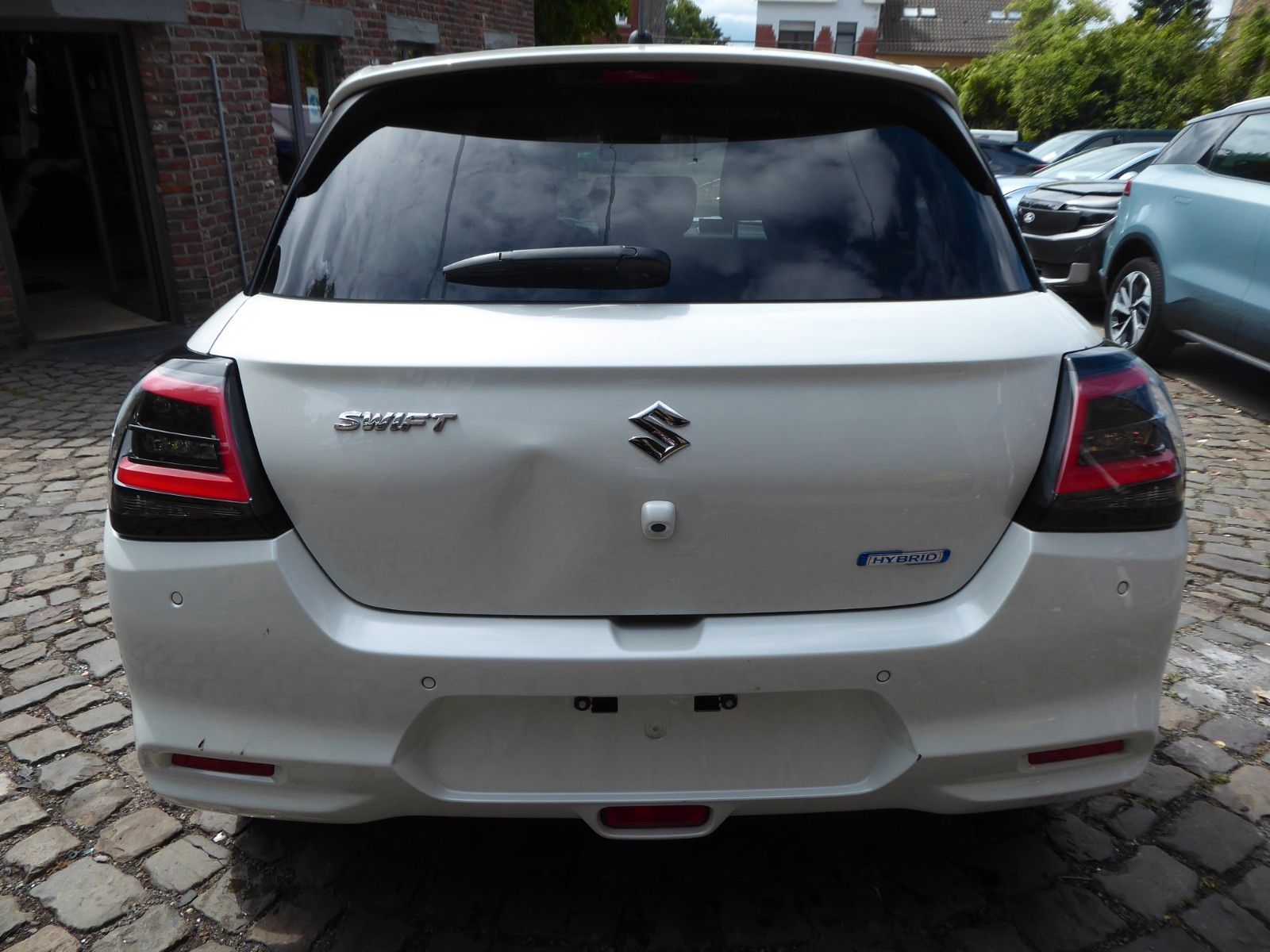 auto